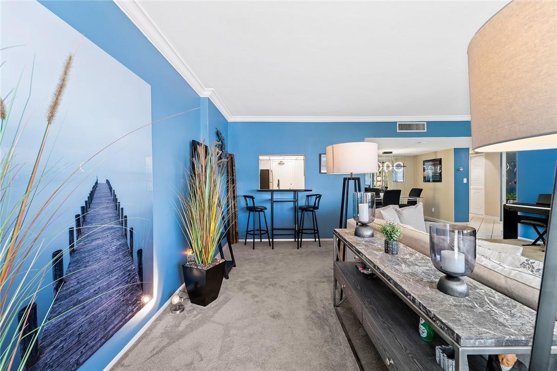 Regency Tower - Residential