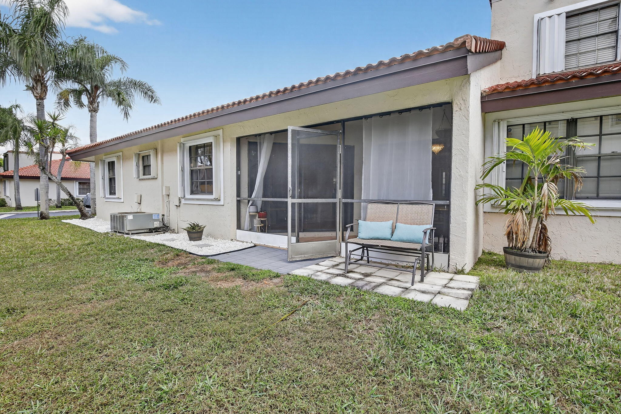 JACARANDA PARCEL 253 - Residential