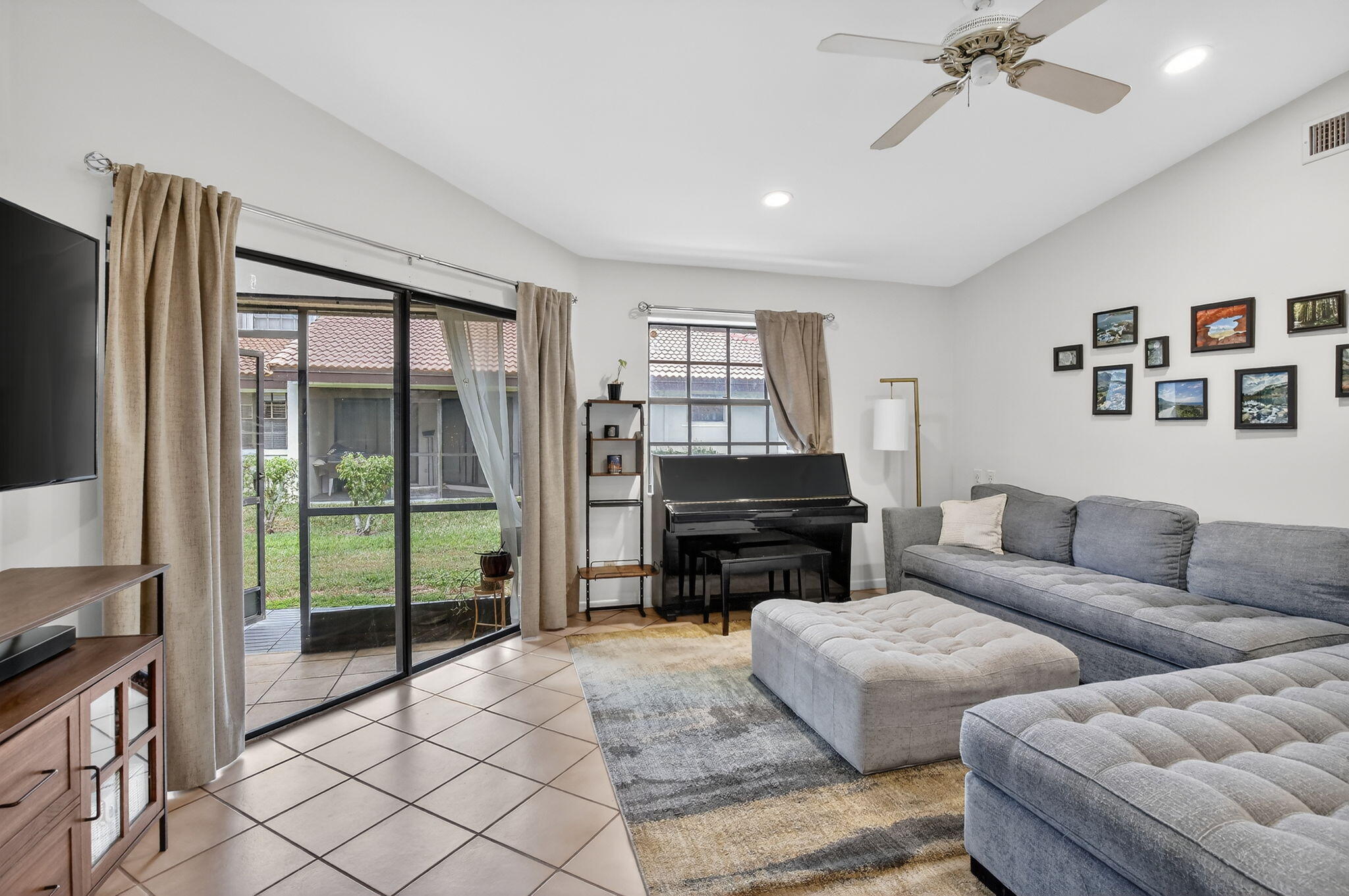 JACARANDA PARCEL 253 - Residential
