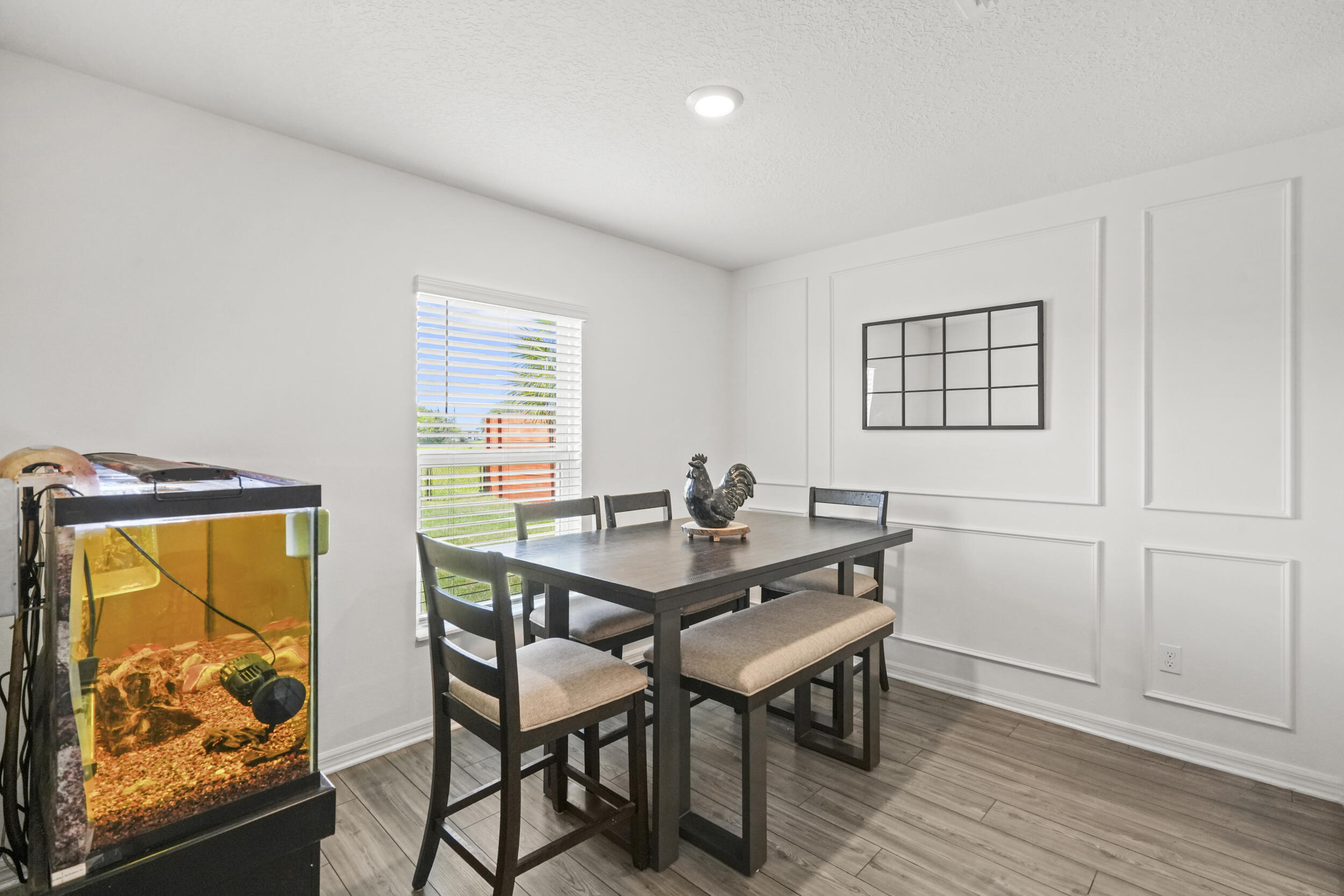 PORT ST LUCIE SECTION 43 - Residential