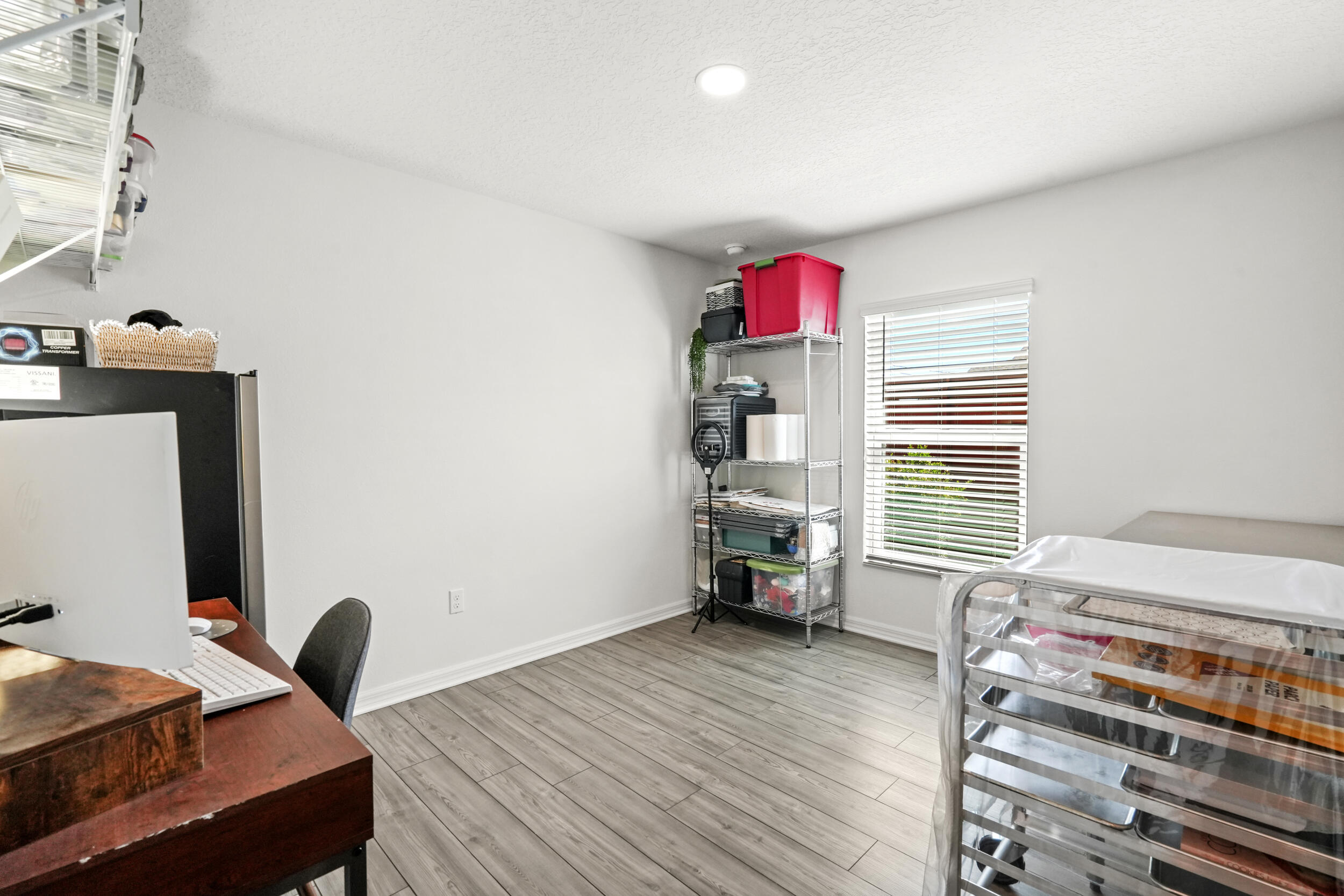PORT ST LUCIE SECTION 43 - Residential