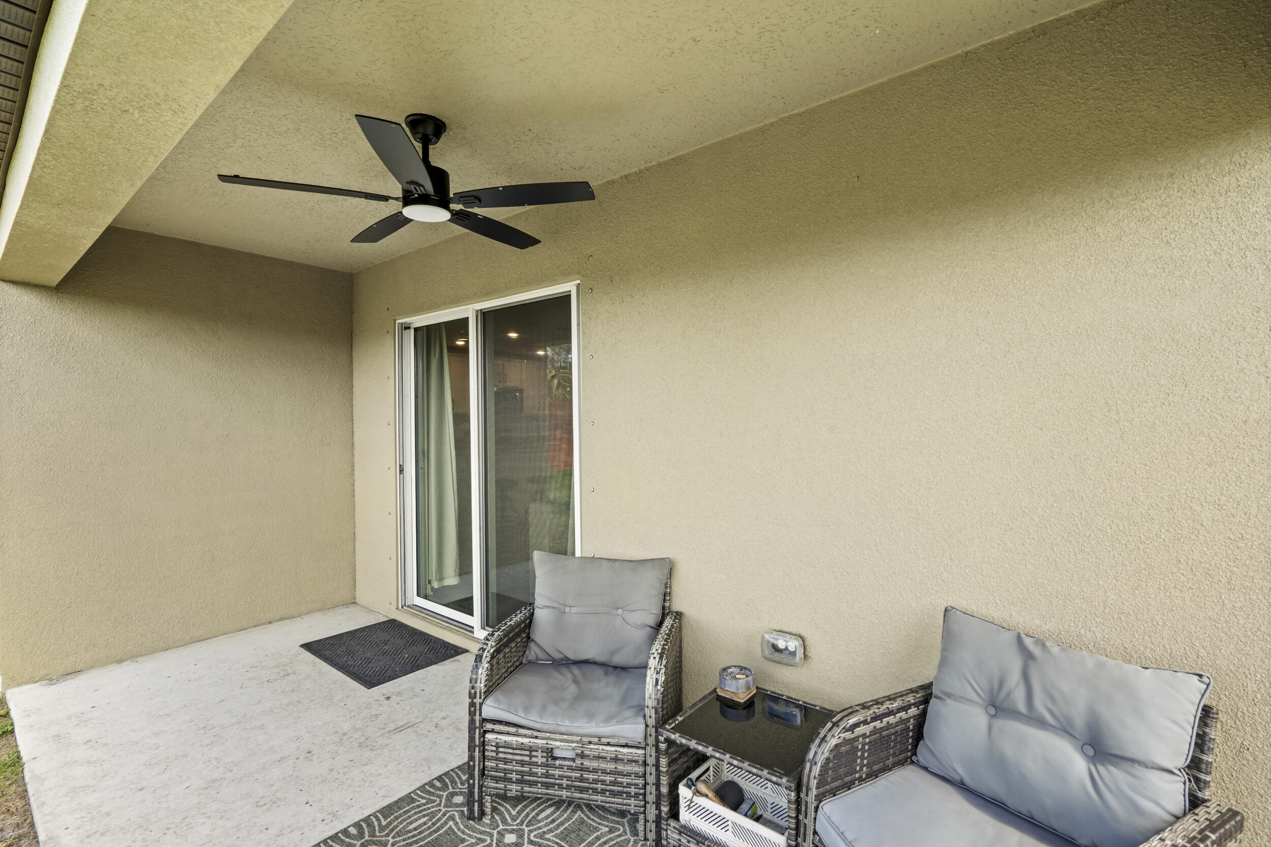 PORT ST LUCIE SECTION 43 - Residential