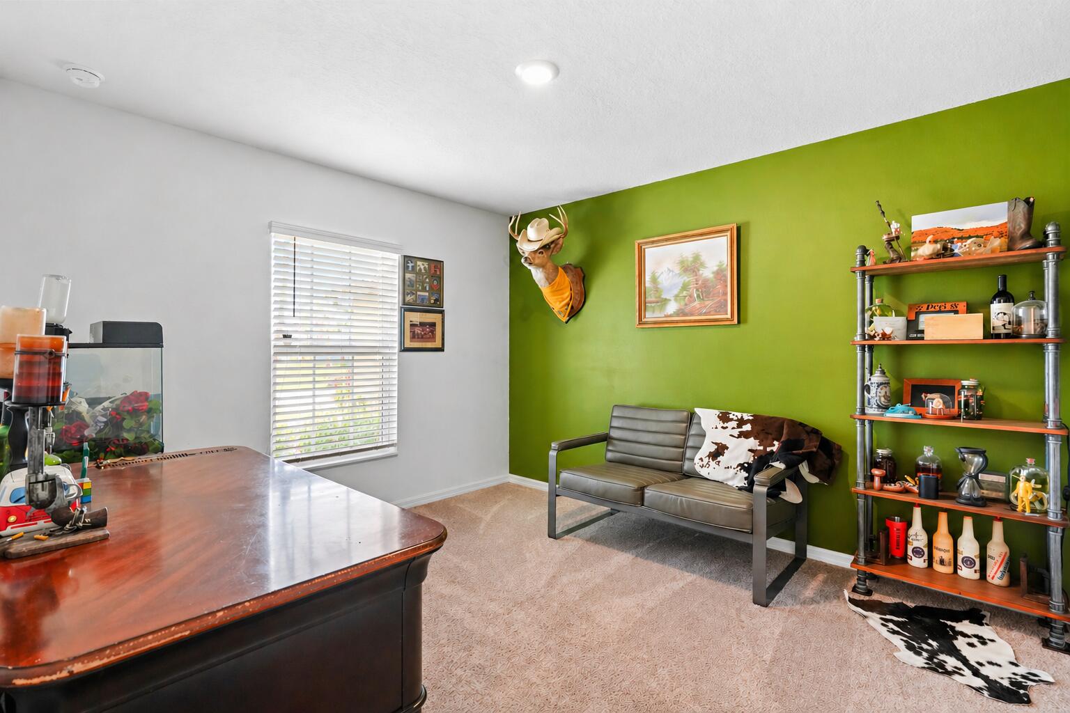 PORT ST LUCIE SECTION 43 - Residential