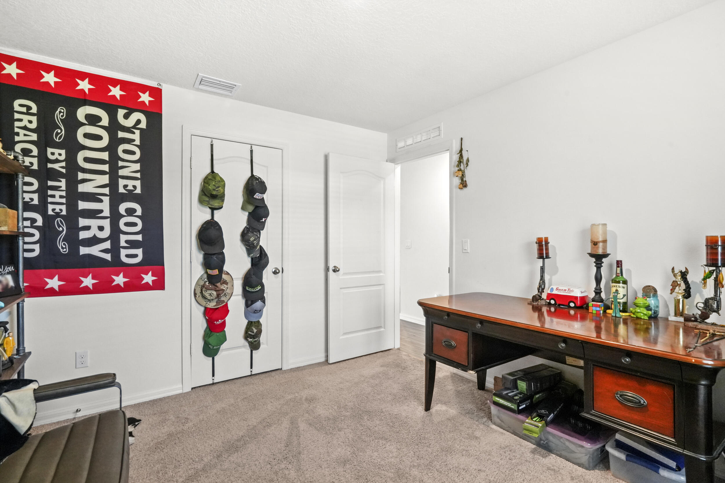 PORT ST LUCIE SECTION 43 - Residential