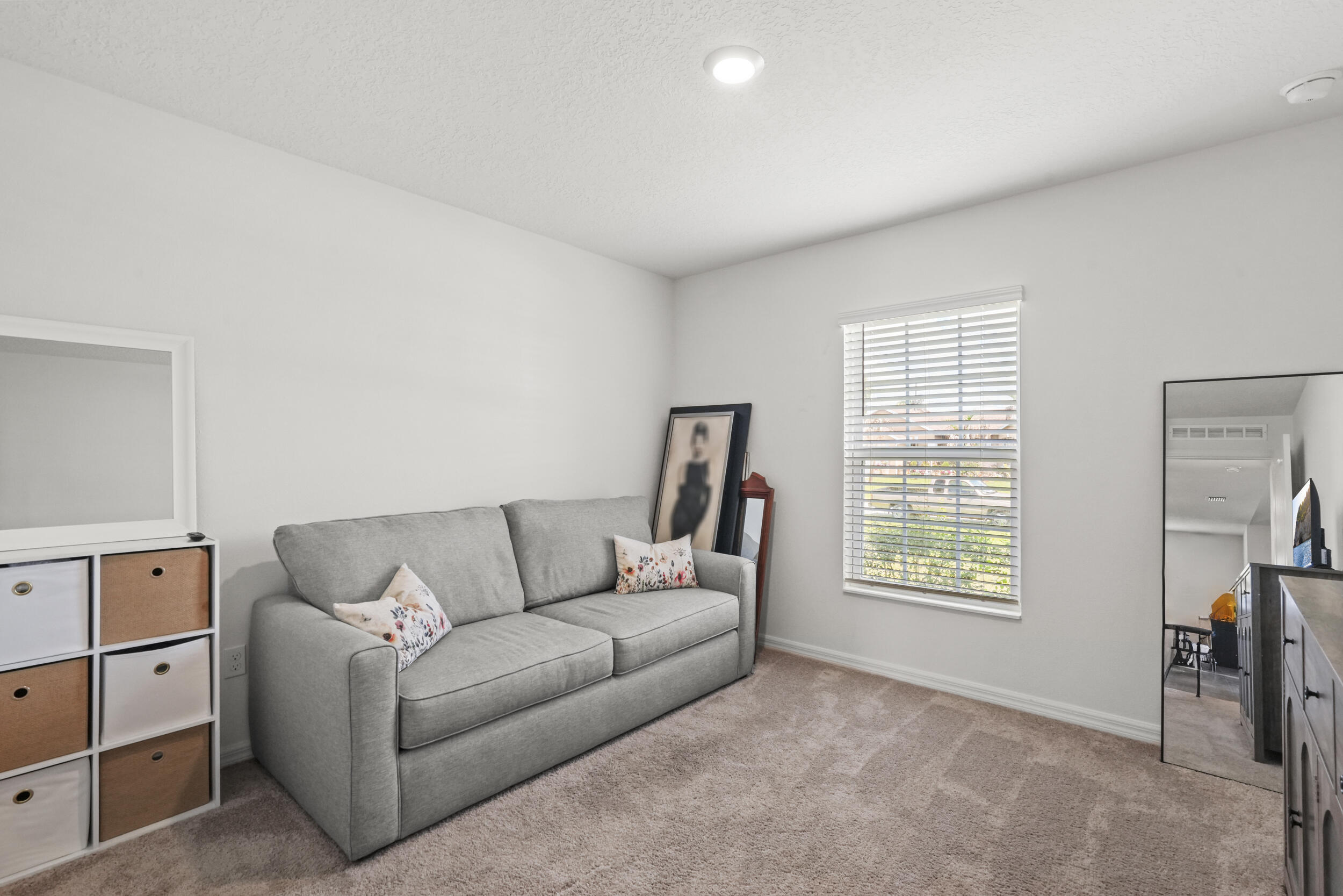 PORT ST LUCIE SECTION 43 - Residential