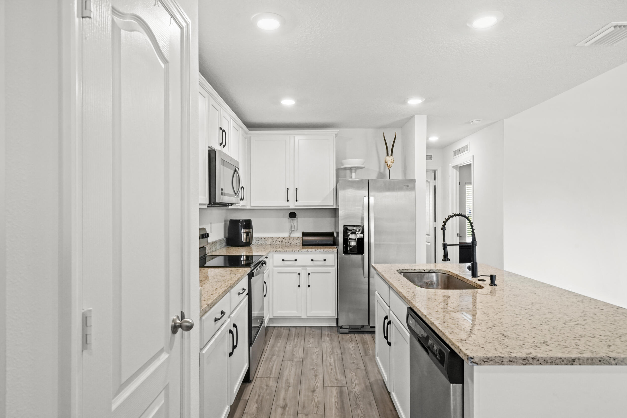PORT ST LUCIE SECTION 43 - Residential