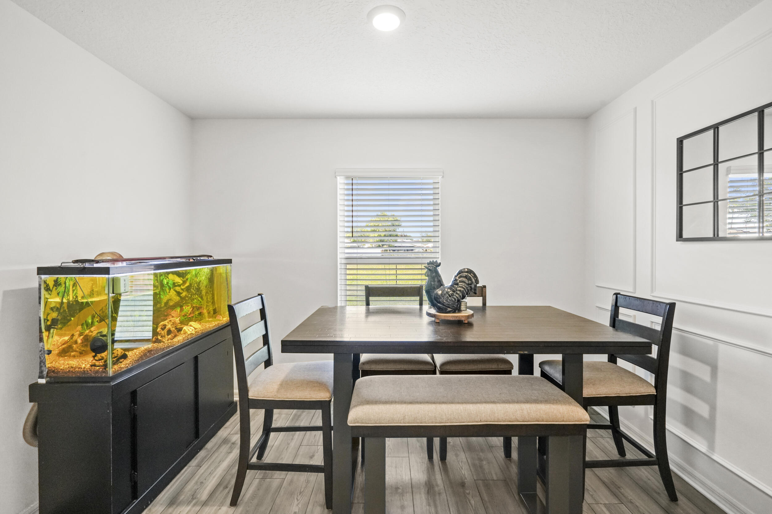 PORT ST LUCIE SECTION 43 - Residential