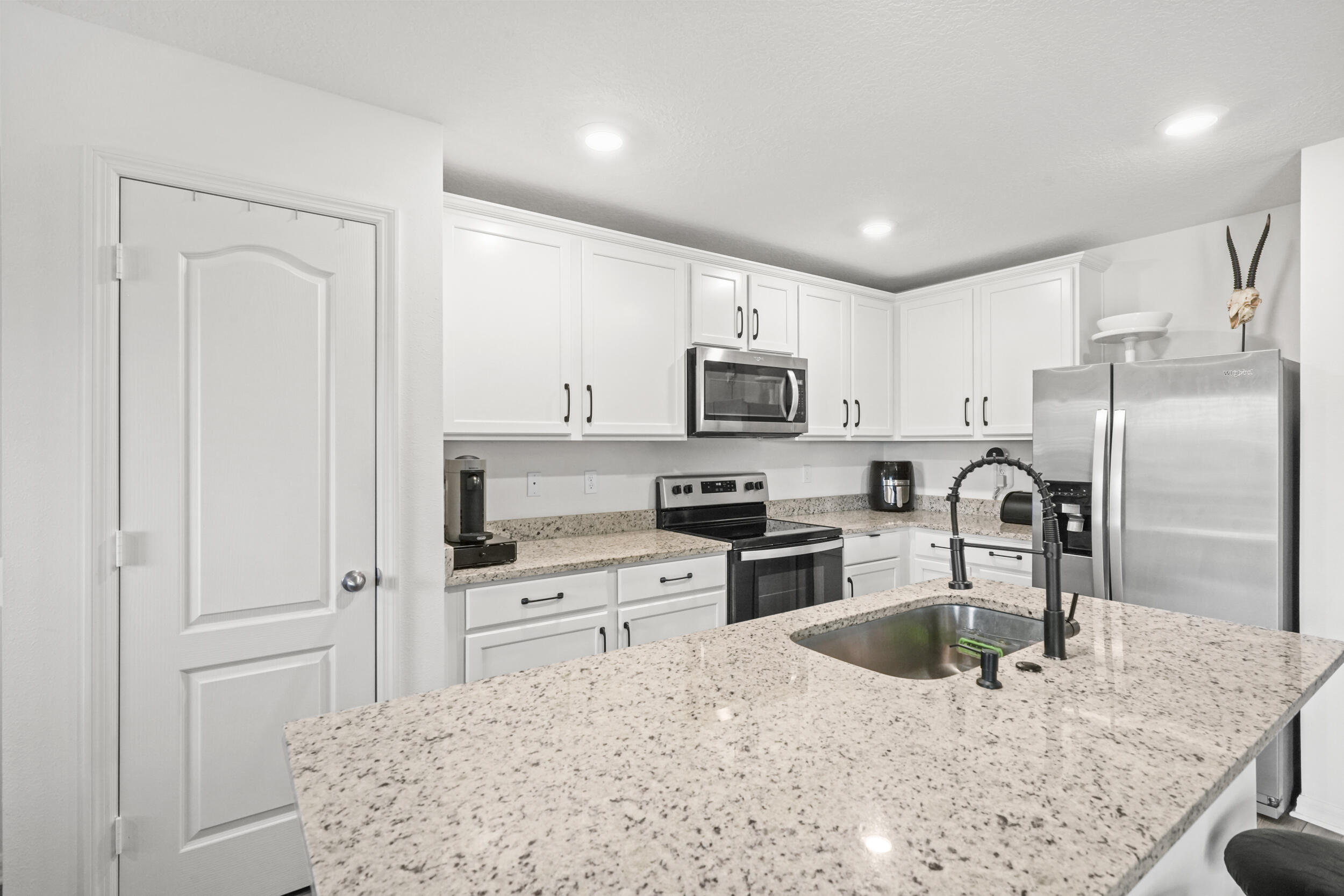 PORT ST LUCIE SECTION 43 - Residential
