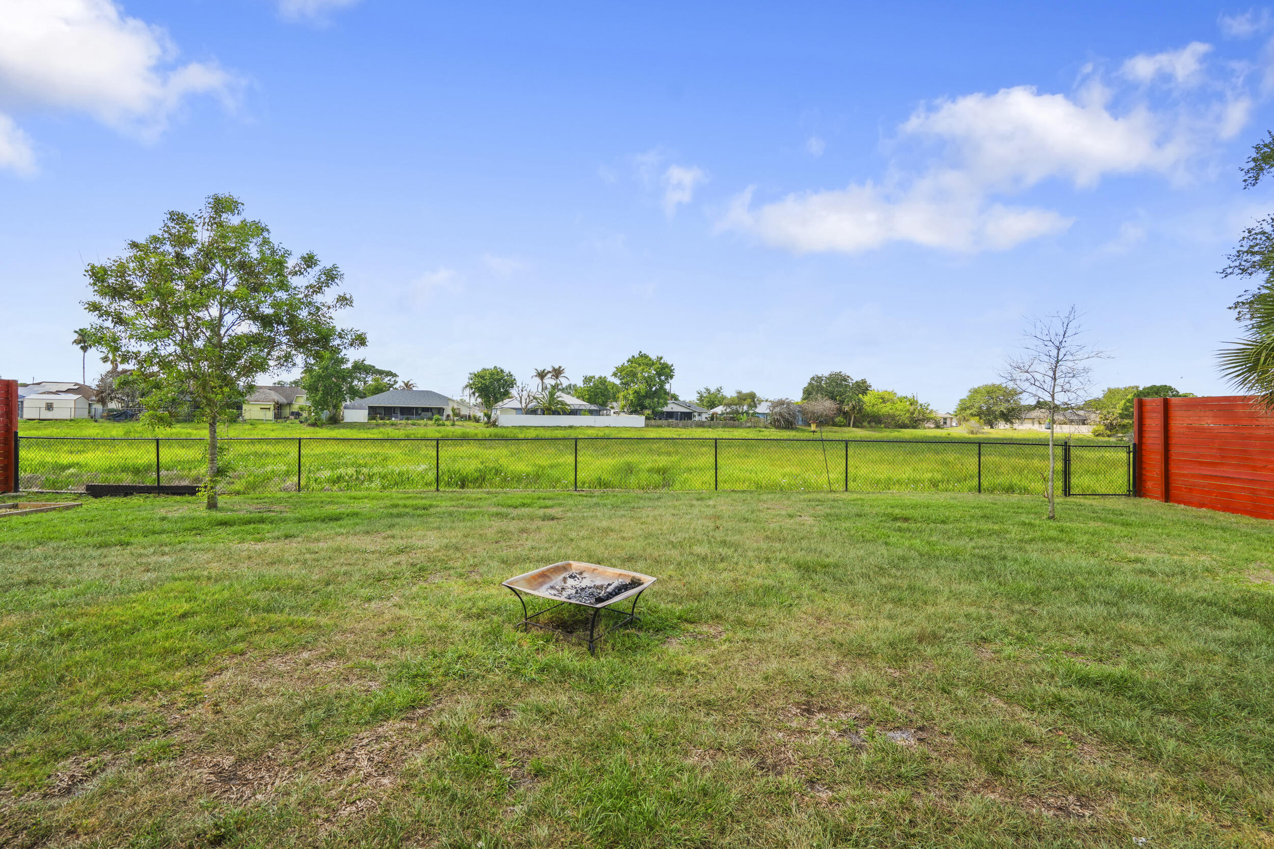 PORT ST LUCIE SECTION 43 - Residential