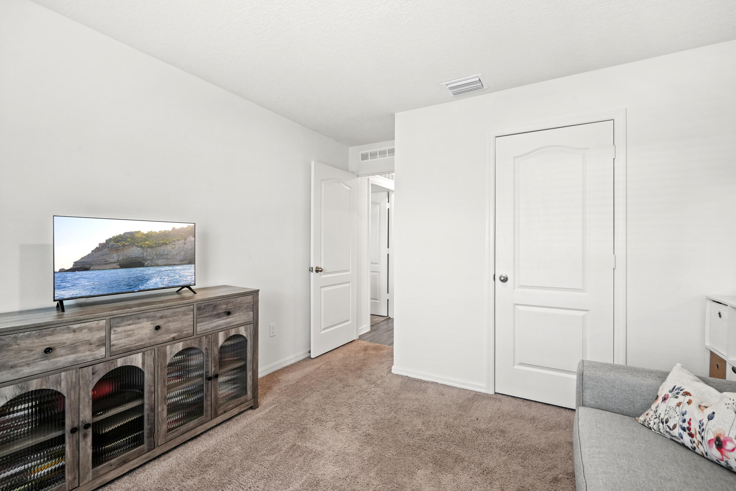 PORT ST LUCIE SECTION 43 - Residential