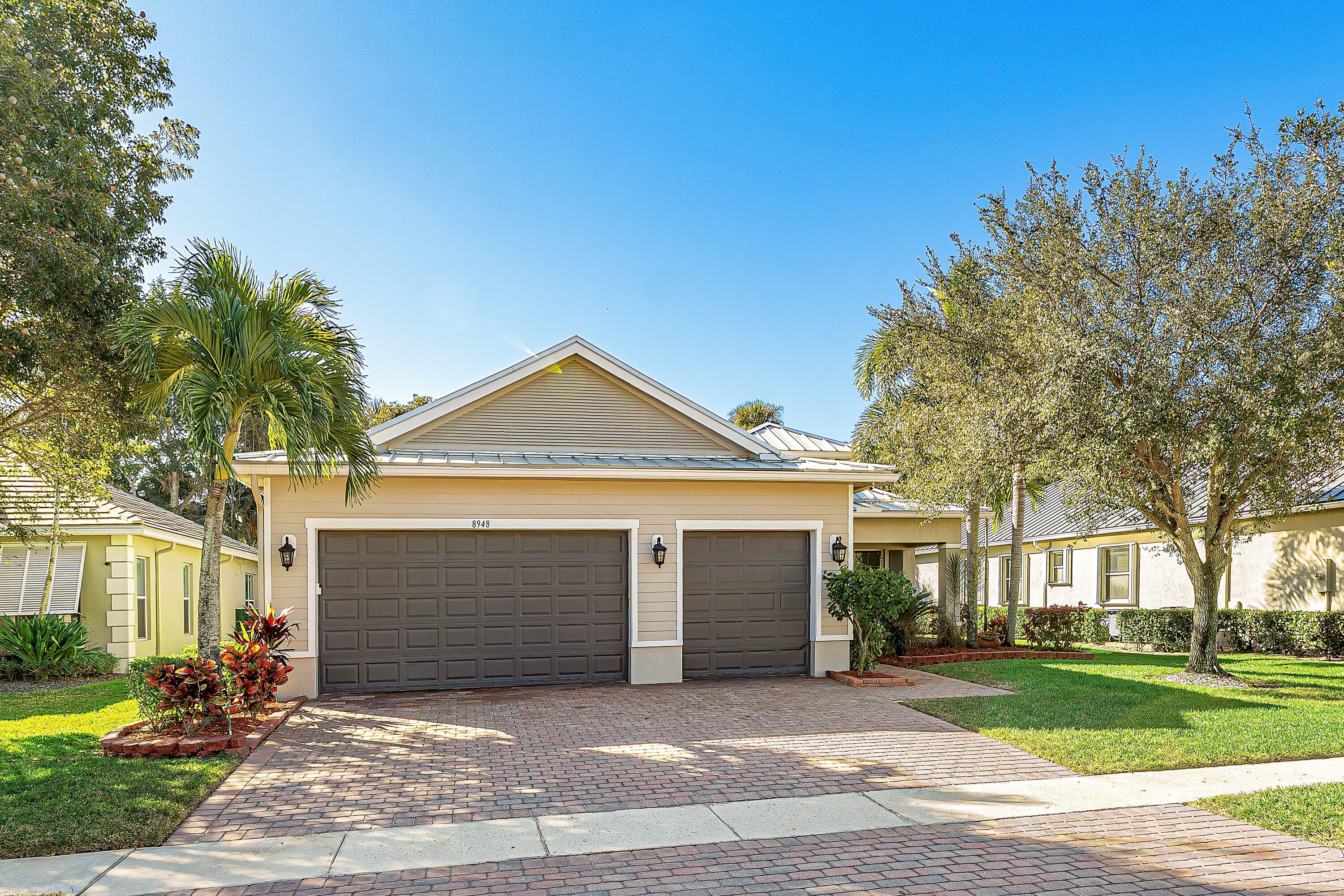 DIAMOND C RANCH POD B - Residential