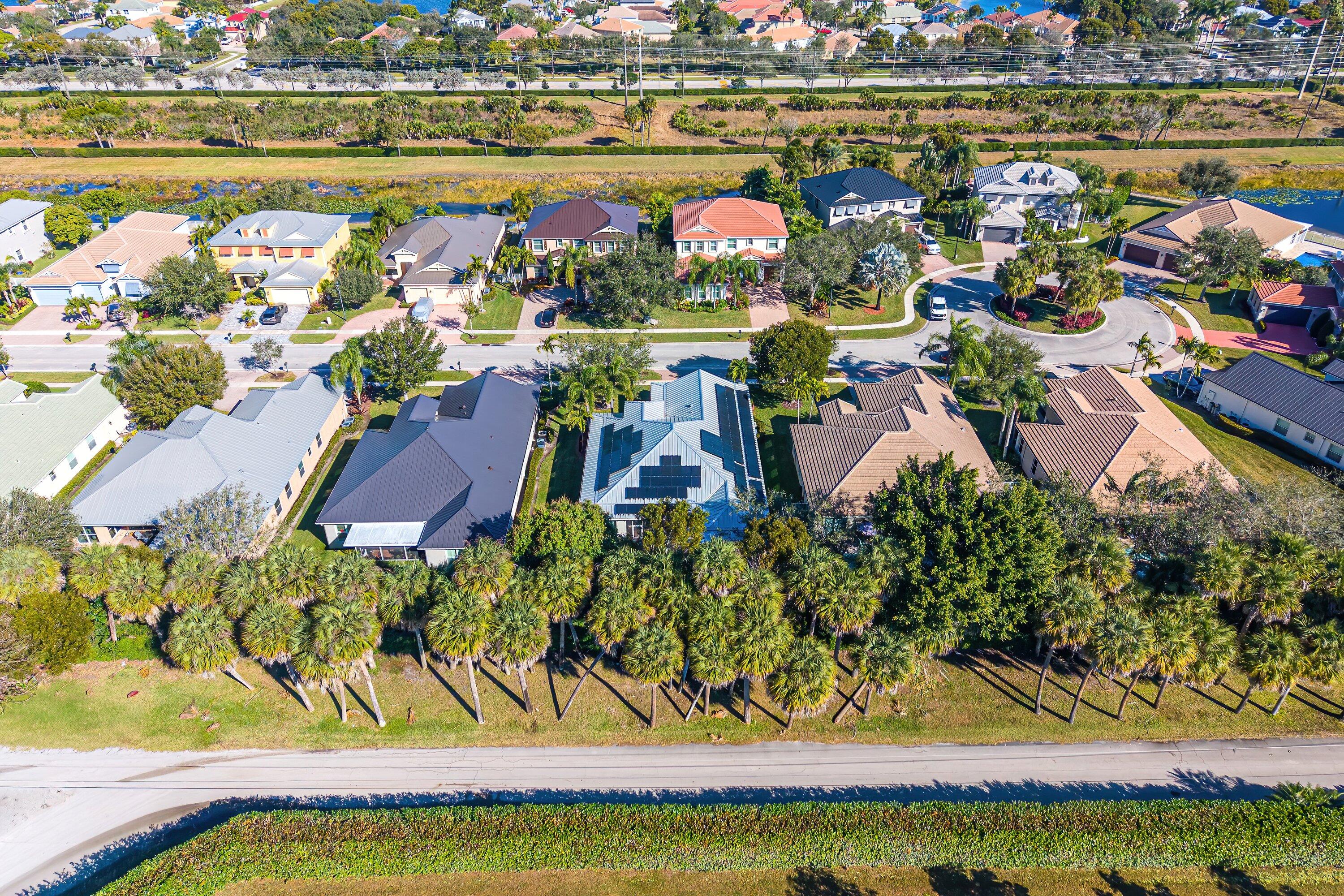 DIAMOND C RANCH POD B - Residential