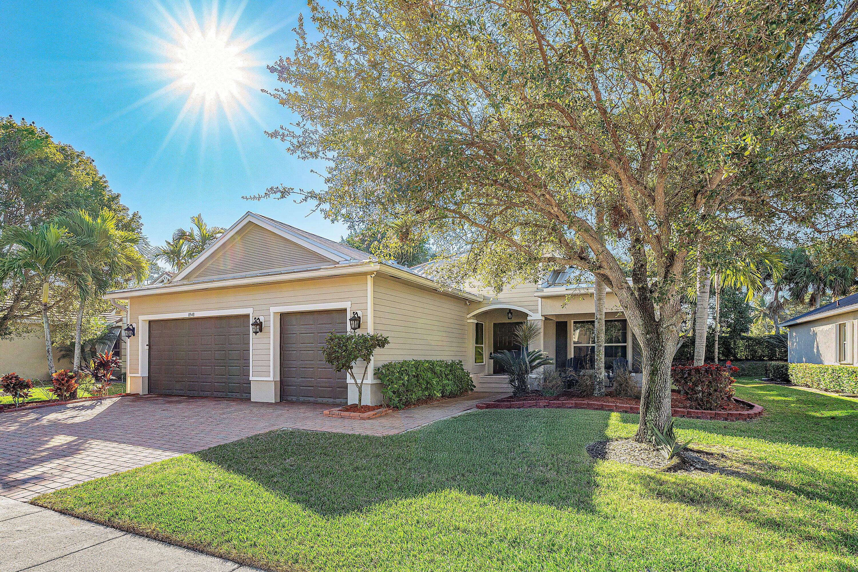 DIAMOND C RANCH POD B - Residential