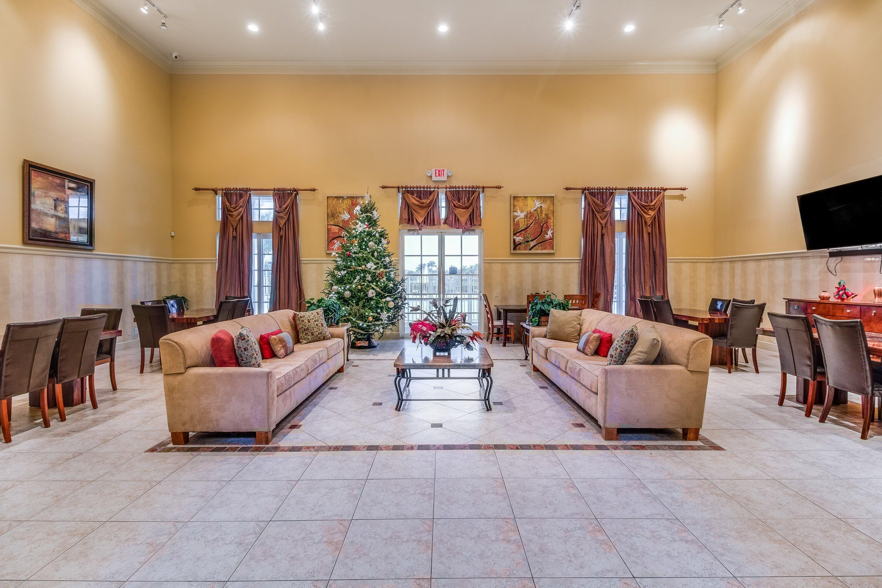 DIAMOND C RANCH POD B - Residential