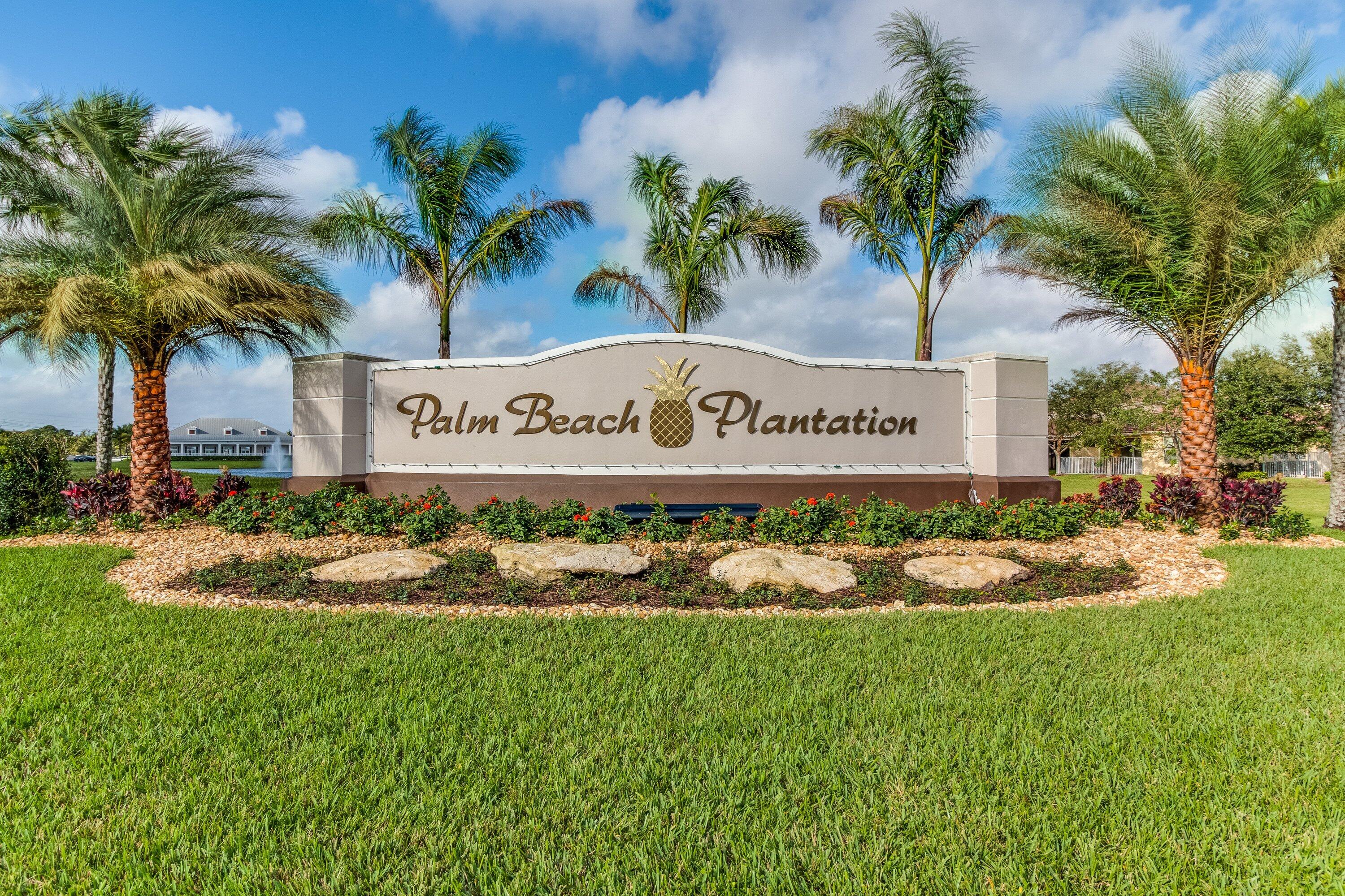 DIAMOND C RANCH POD B - Residential
