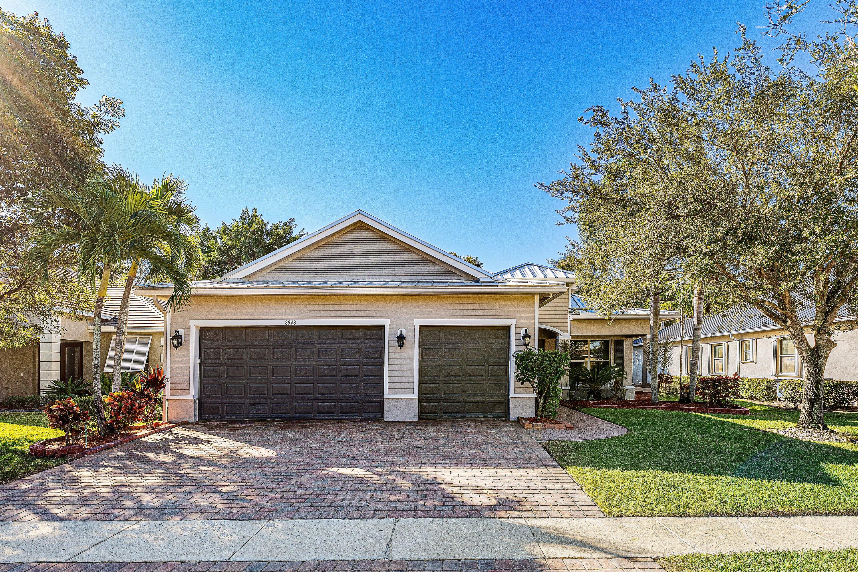 DIAMOND C RANCH POD B - Residential