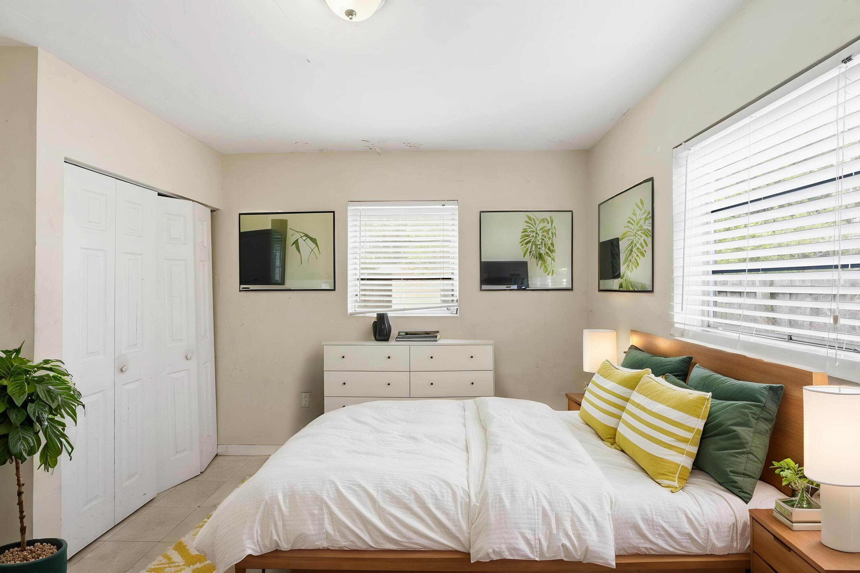 IVES ESTATES SEC 3 - Residential