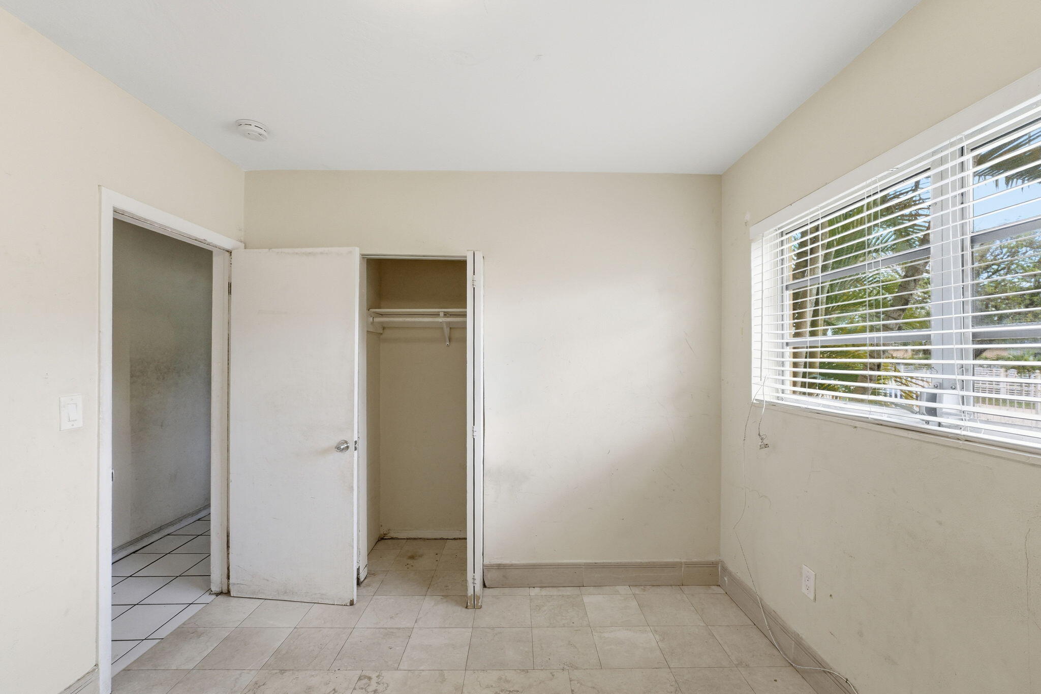 IVES ESTATES SEC 3 - Residential