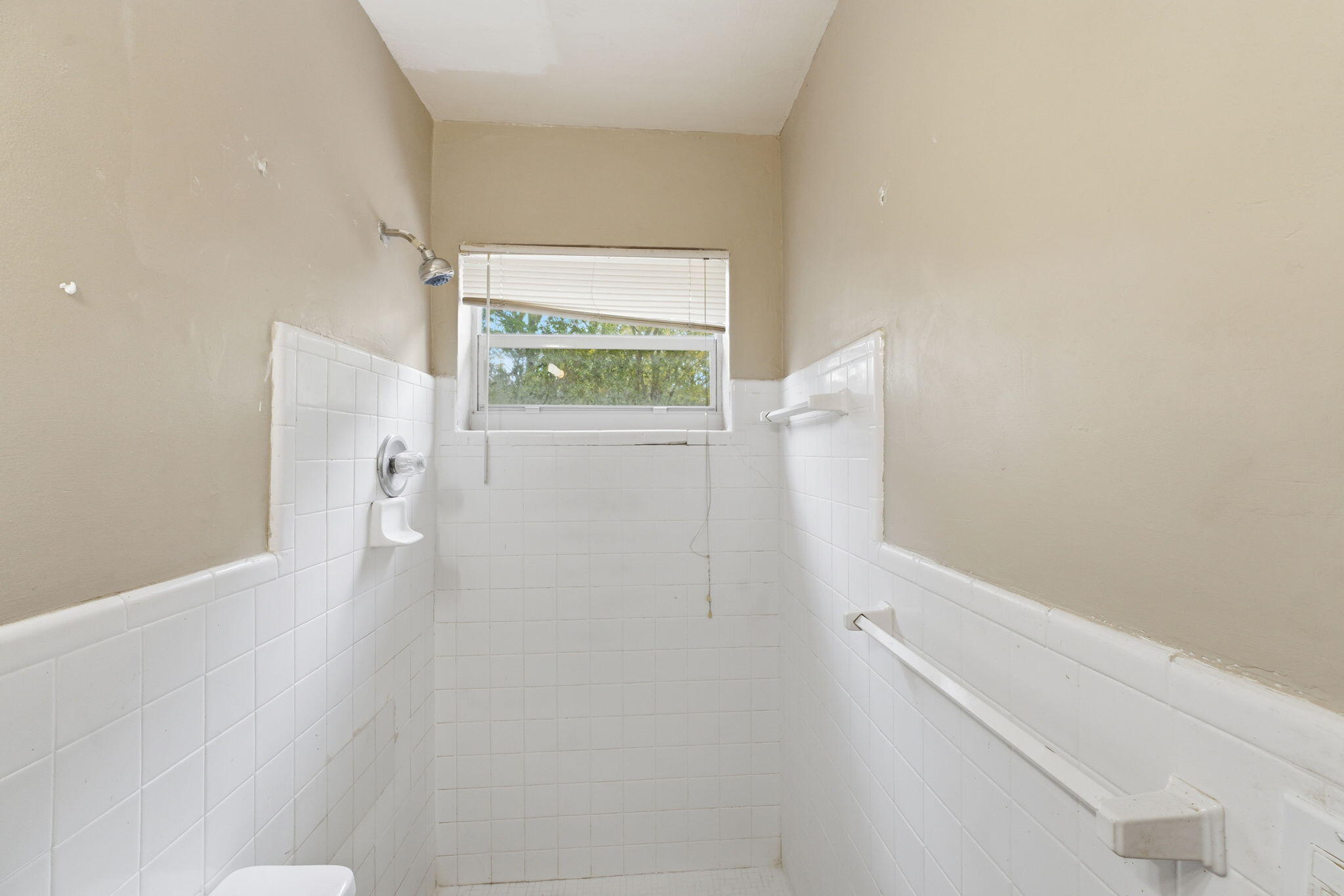 IVES ESTATES SEC 3 - Residential
