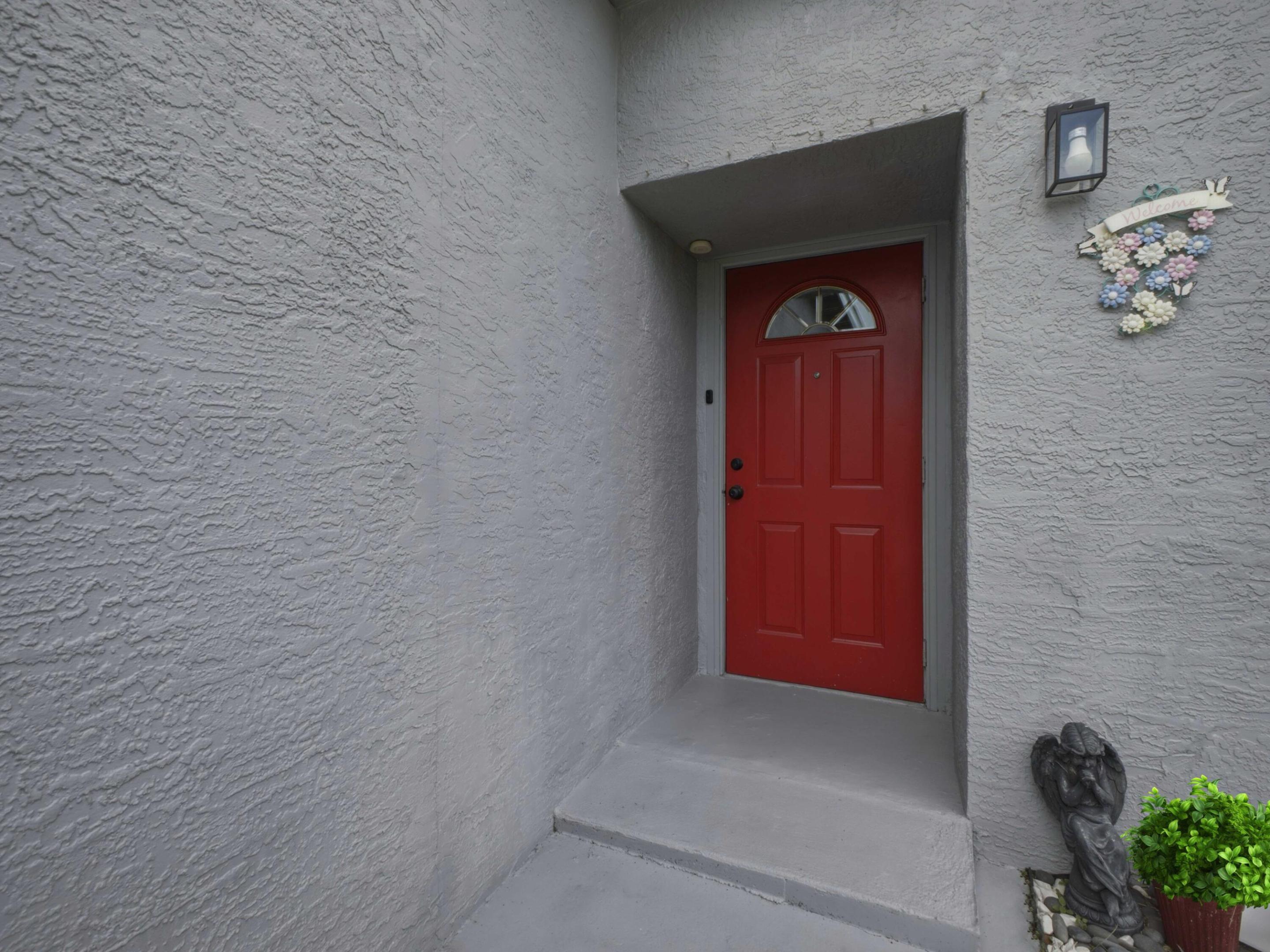 PALM BEACH COLONY SECS 1 AND 2 - Residential