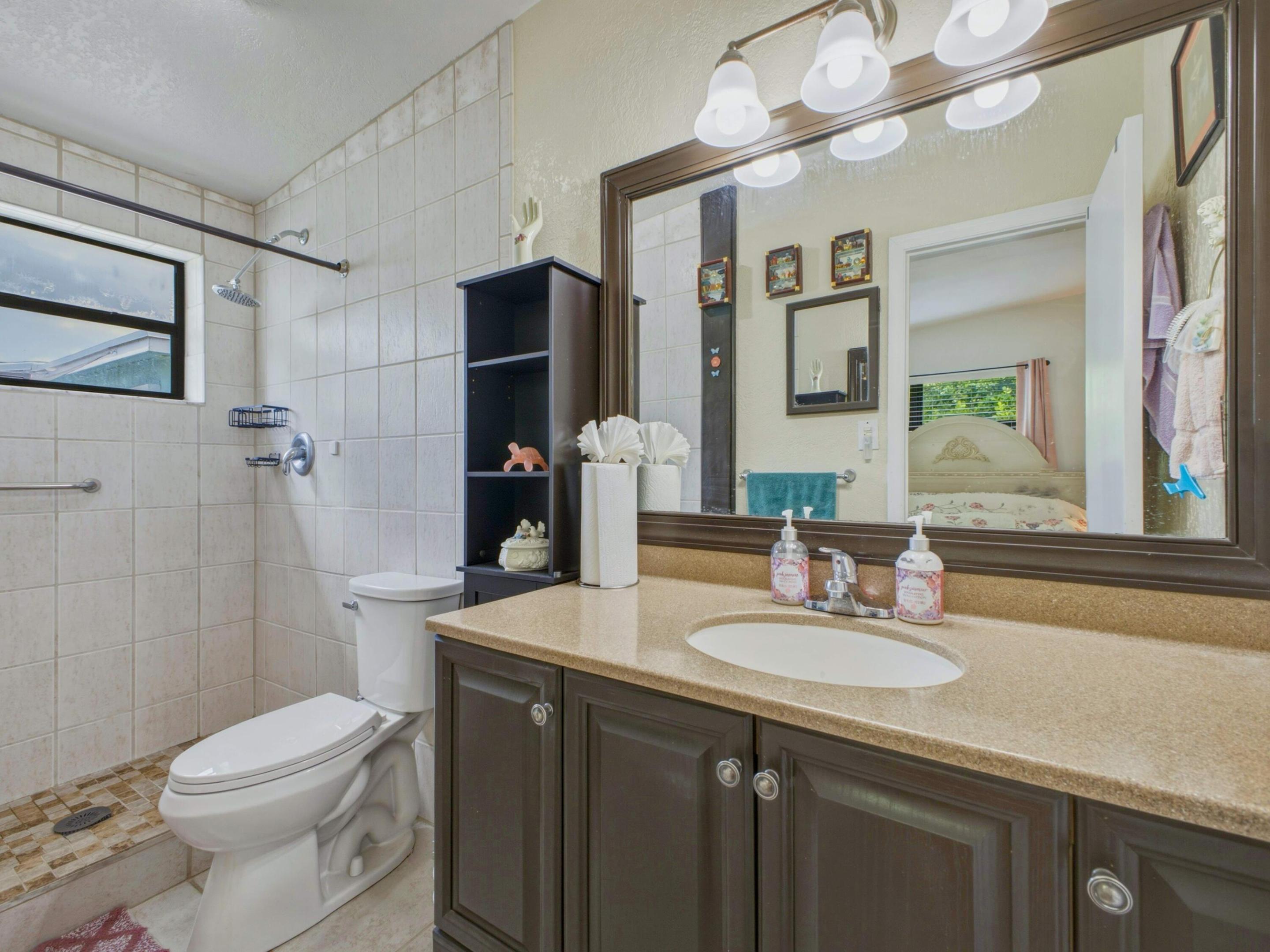 PALM BEACH COLONY SECS 1 AND 2 - Residential