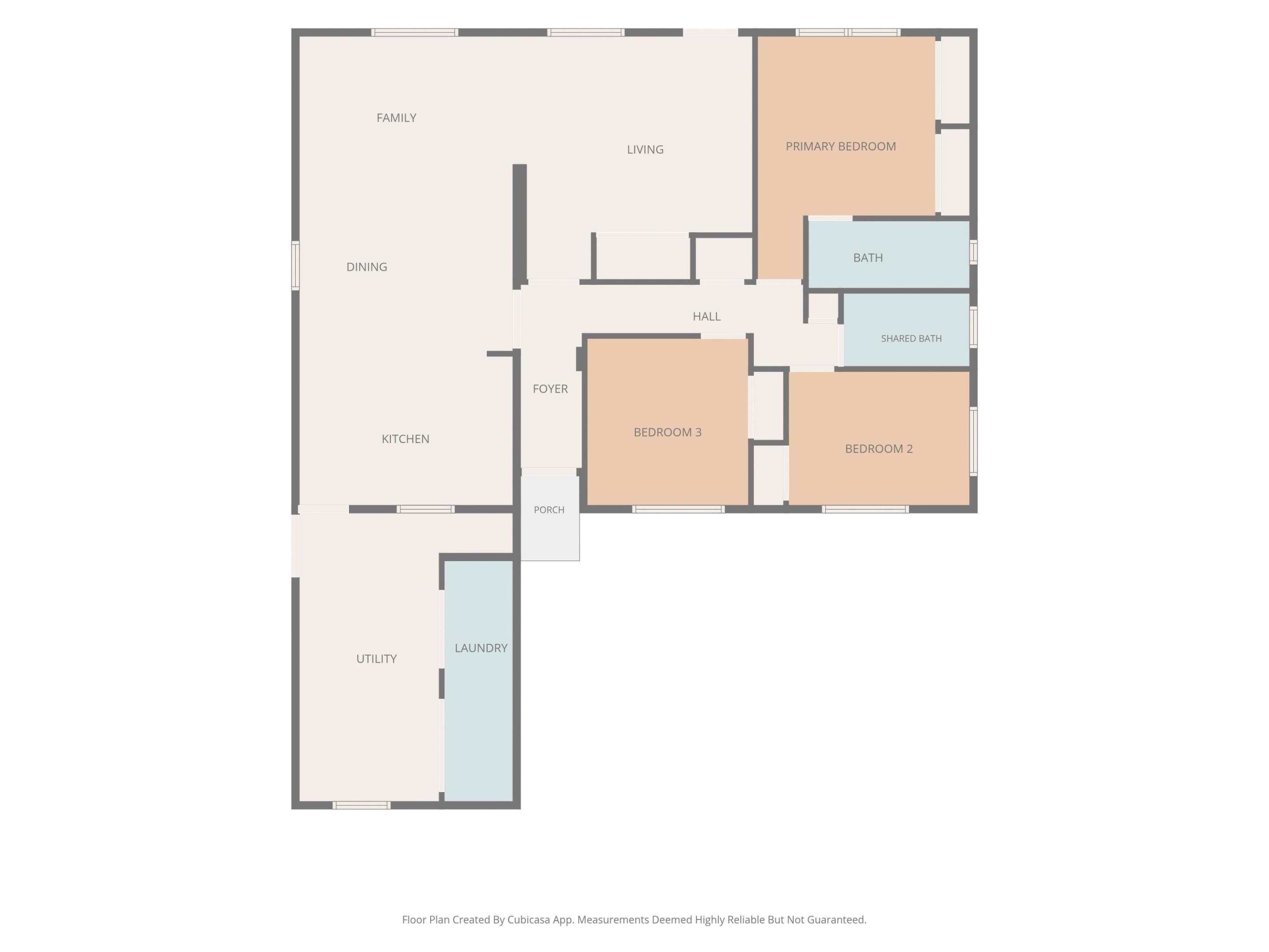 PALM BEACH COLONY SECS 1 AND 2 - Residential