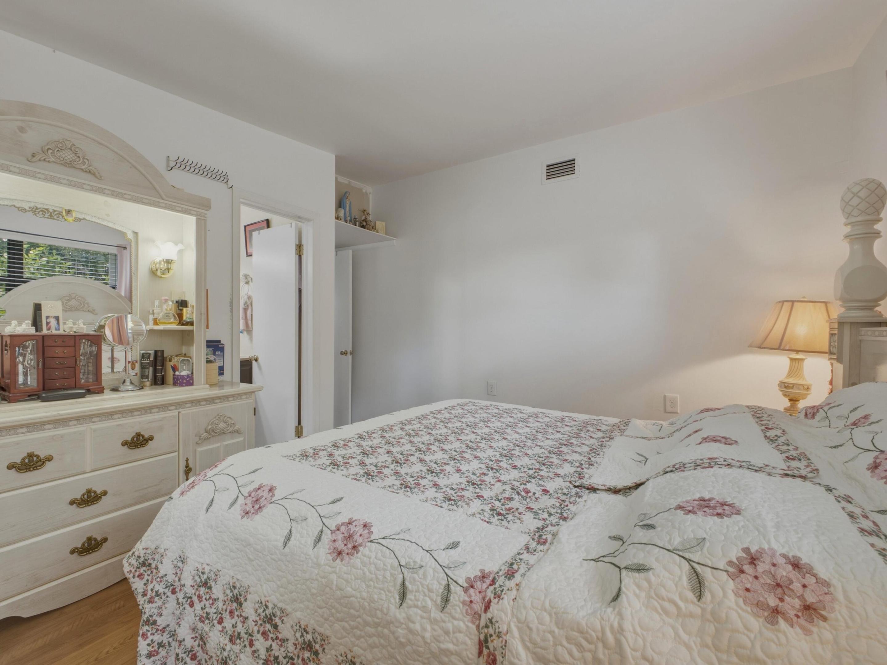 PALM BEACH COLONY SECS 1 AND 2 - Residential