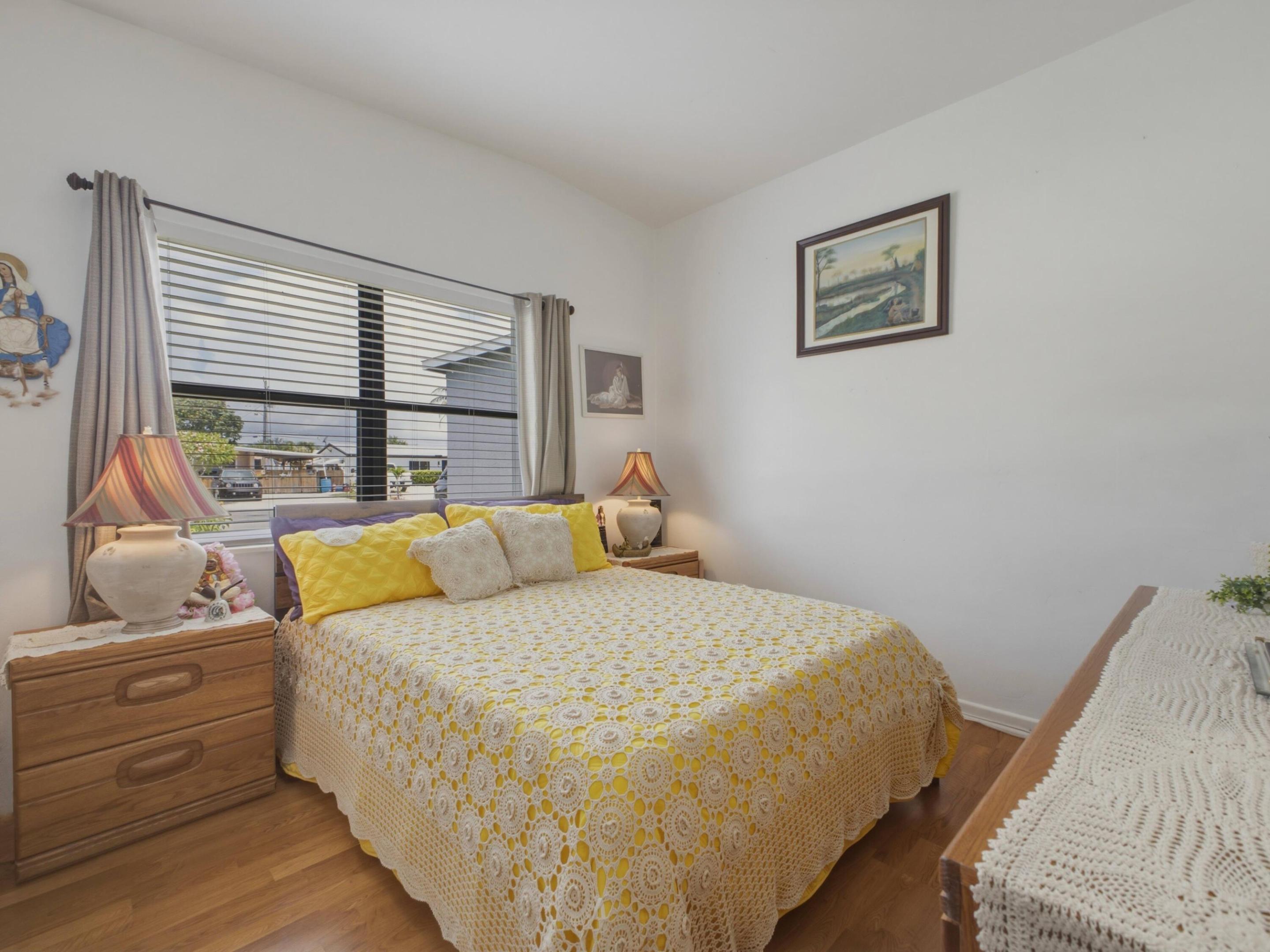 PALM BEACH COLONY SECS 1 AND 2 - Residential