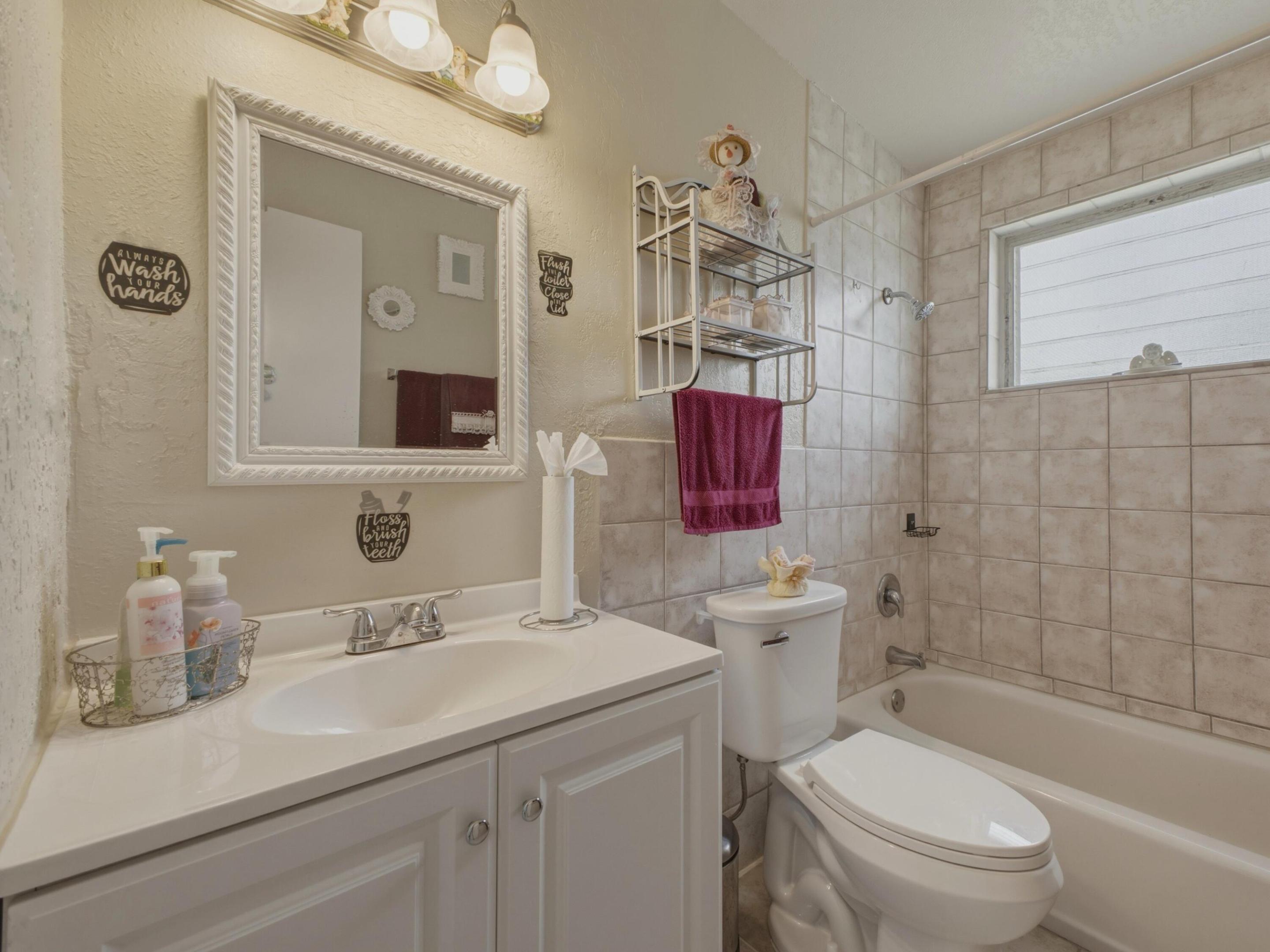 PALM BEACH COLONY SECS 1 AND 2 - Residential