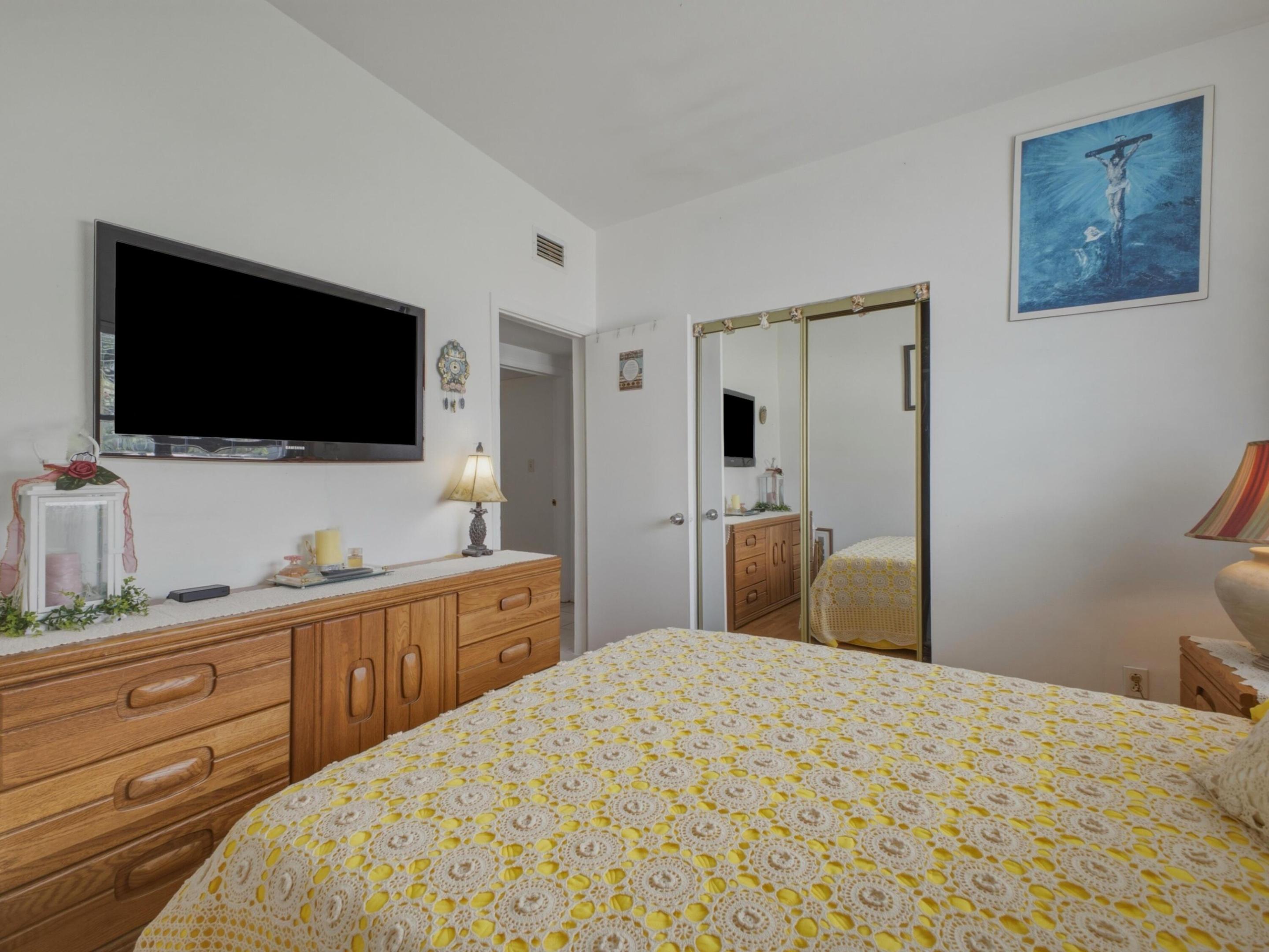 PALM BEACH COLONY SECS 1 AND 2 - Residential