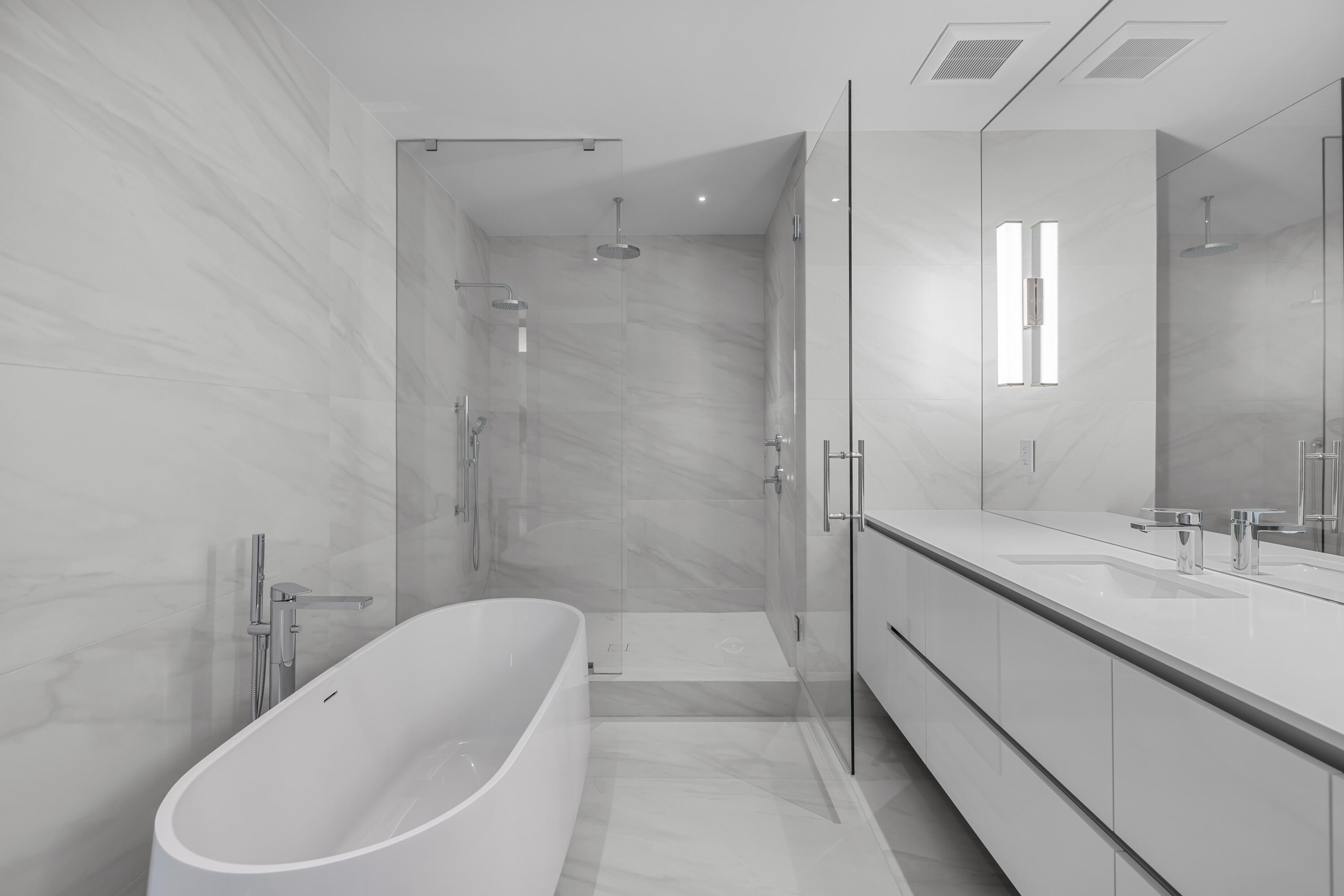 Salato Residence Pompano Beach - Residential