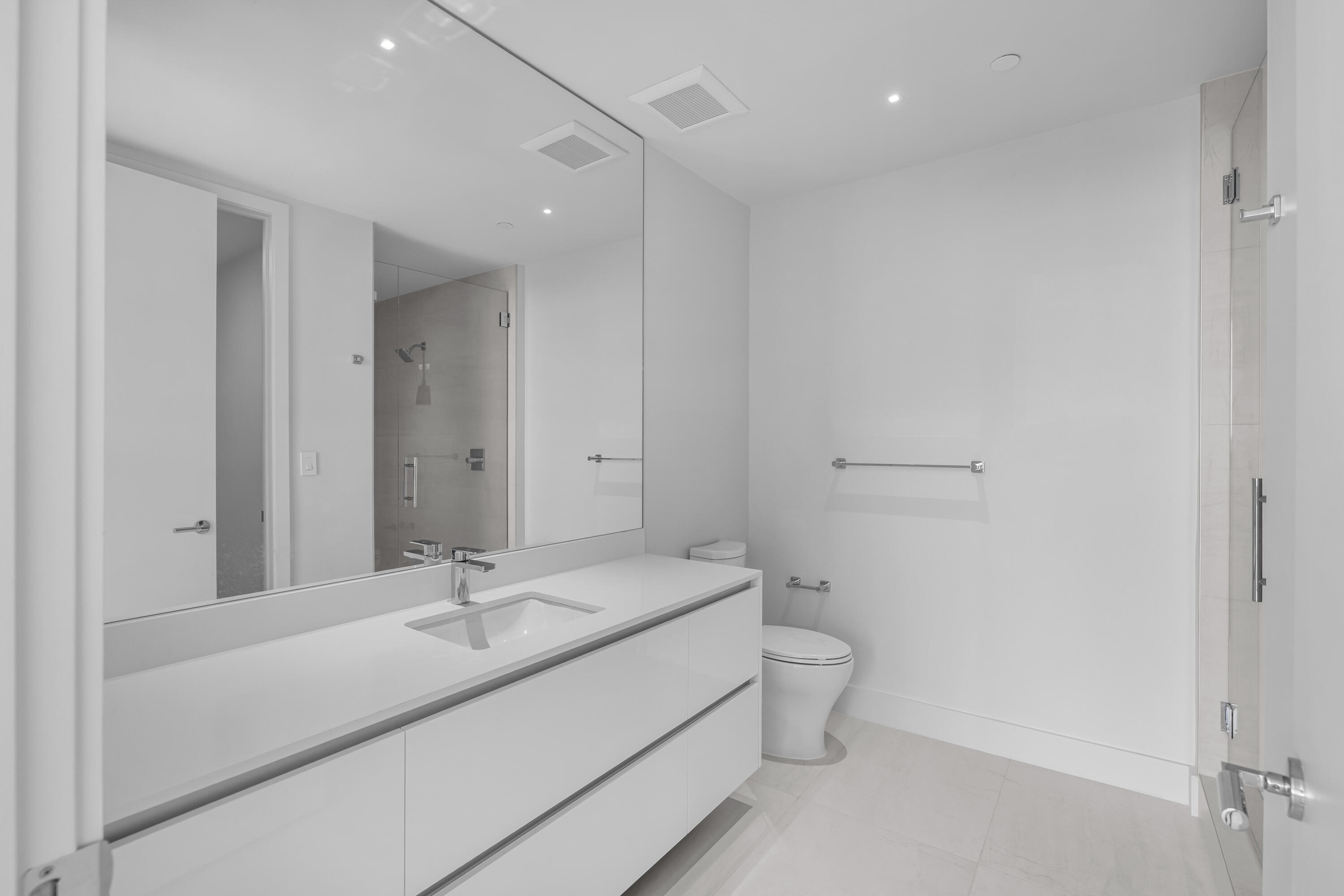 Salato Residence Pompano Beach - Residential