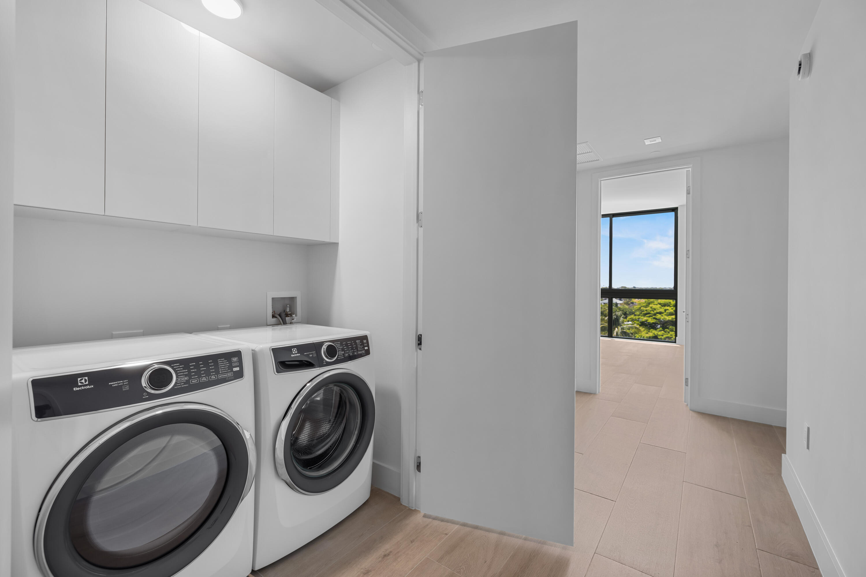 Salato Residence Pompano Beach - Residential