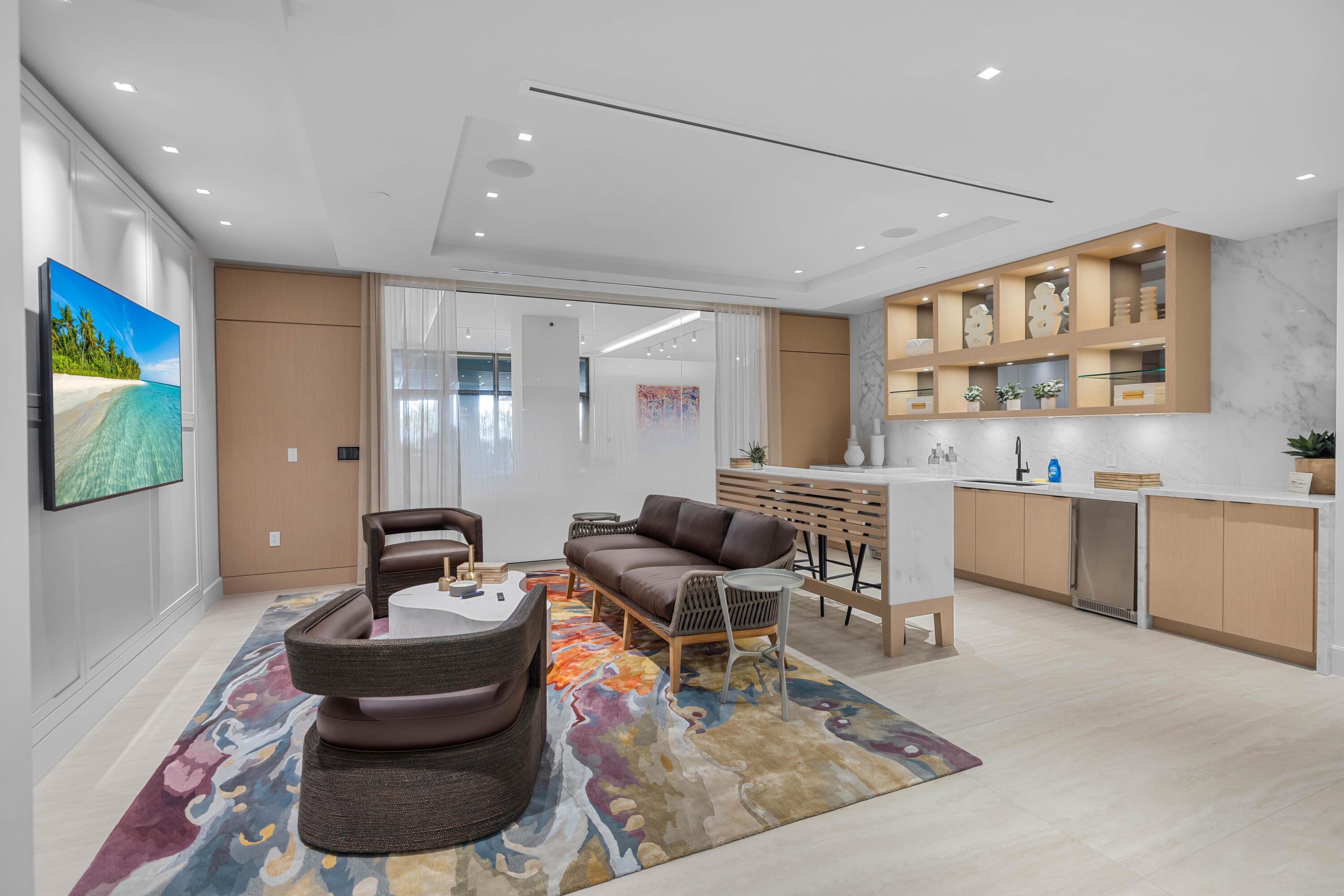 Salato Residence Pompano Beach - Residential