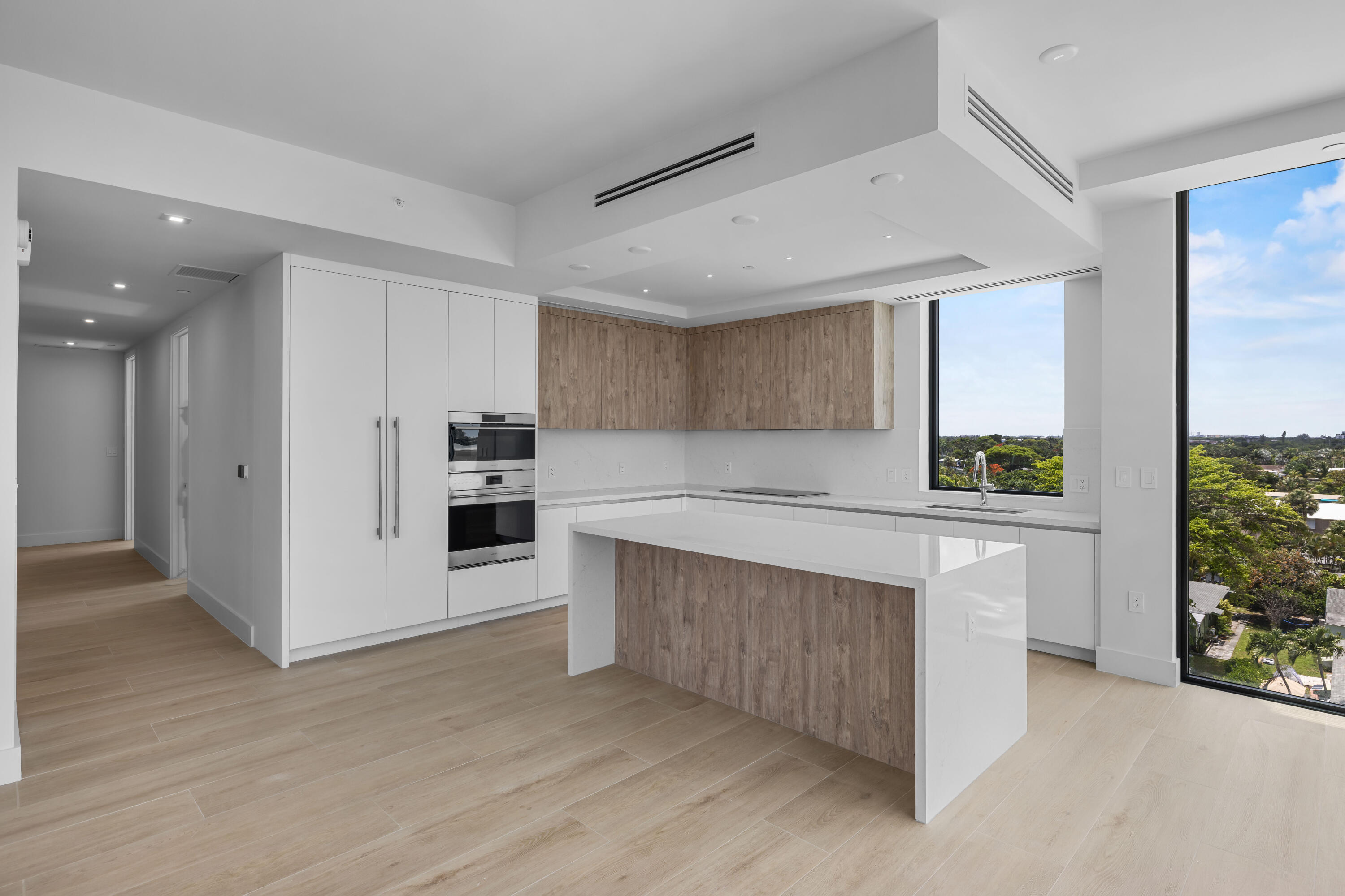 Salato Residence Pompano Beach - Residential