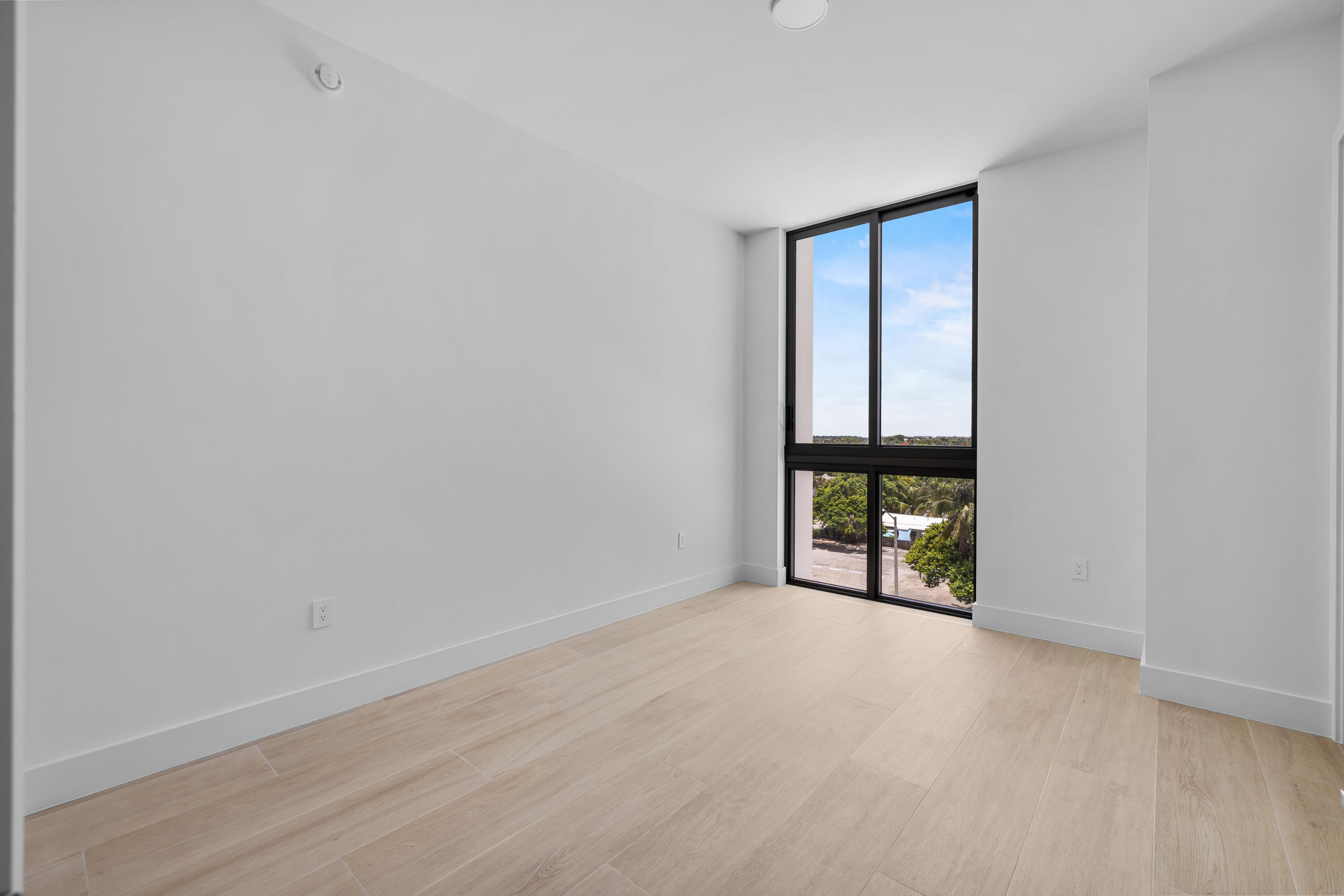 Salato Residence Pompano Beach - Residential
