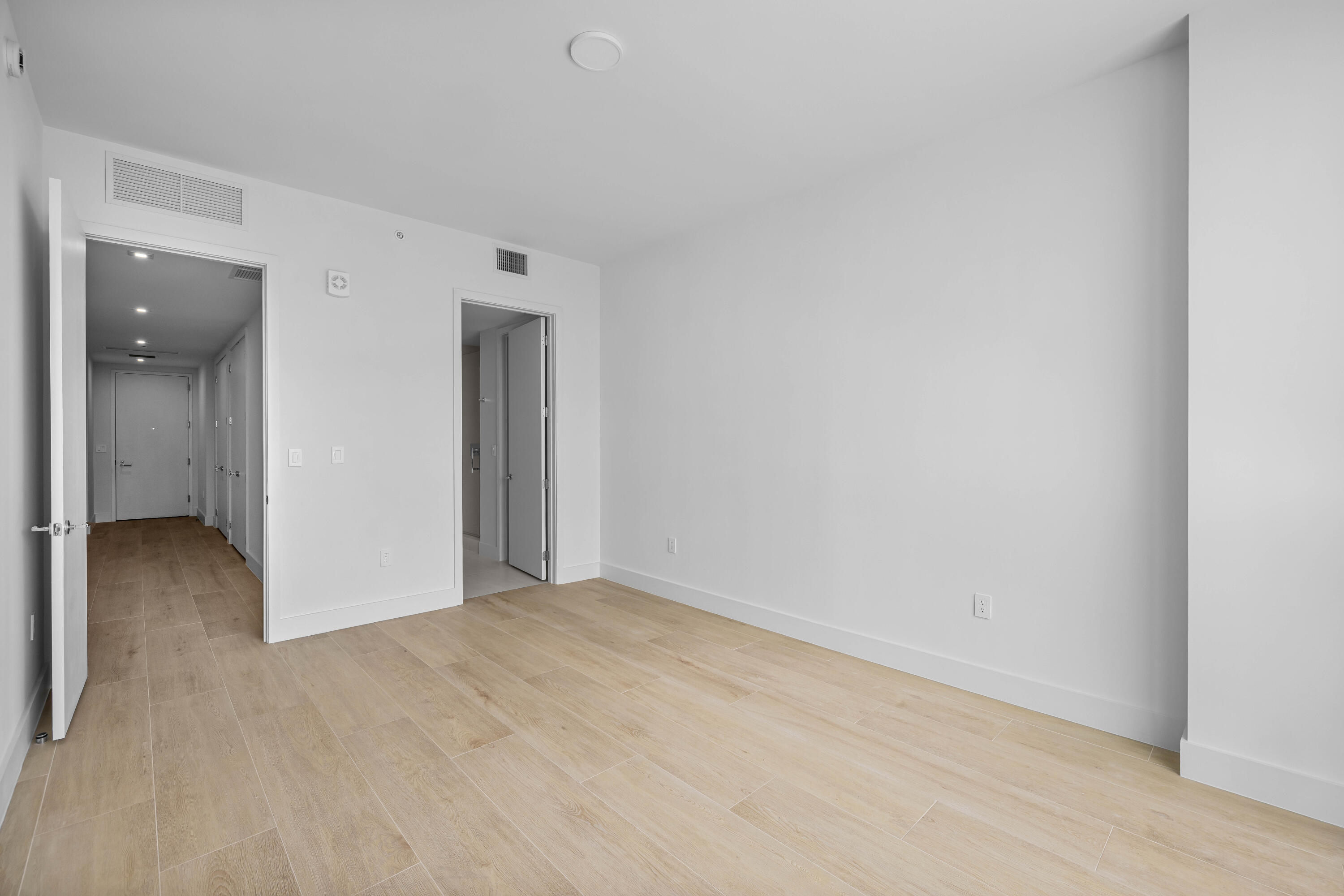 Salato Residence Pompano Beach - Residential