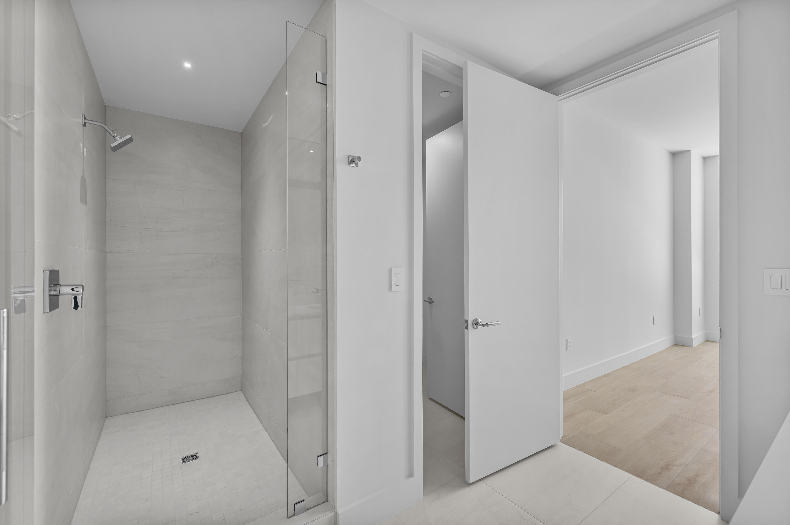Salato Residence Pompano Beach - Residential