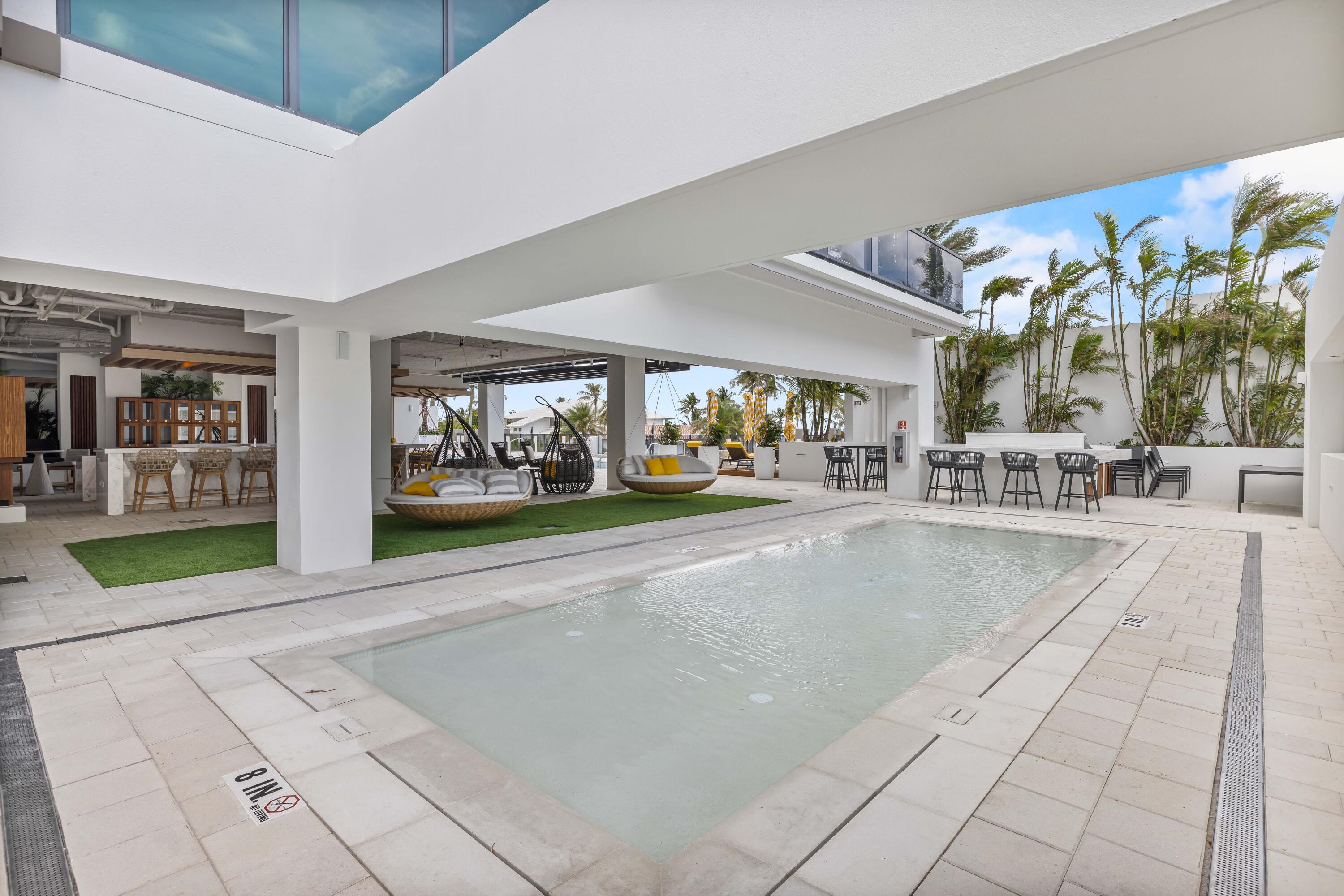 Salato Residence Pompano Beach - Residential