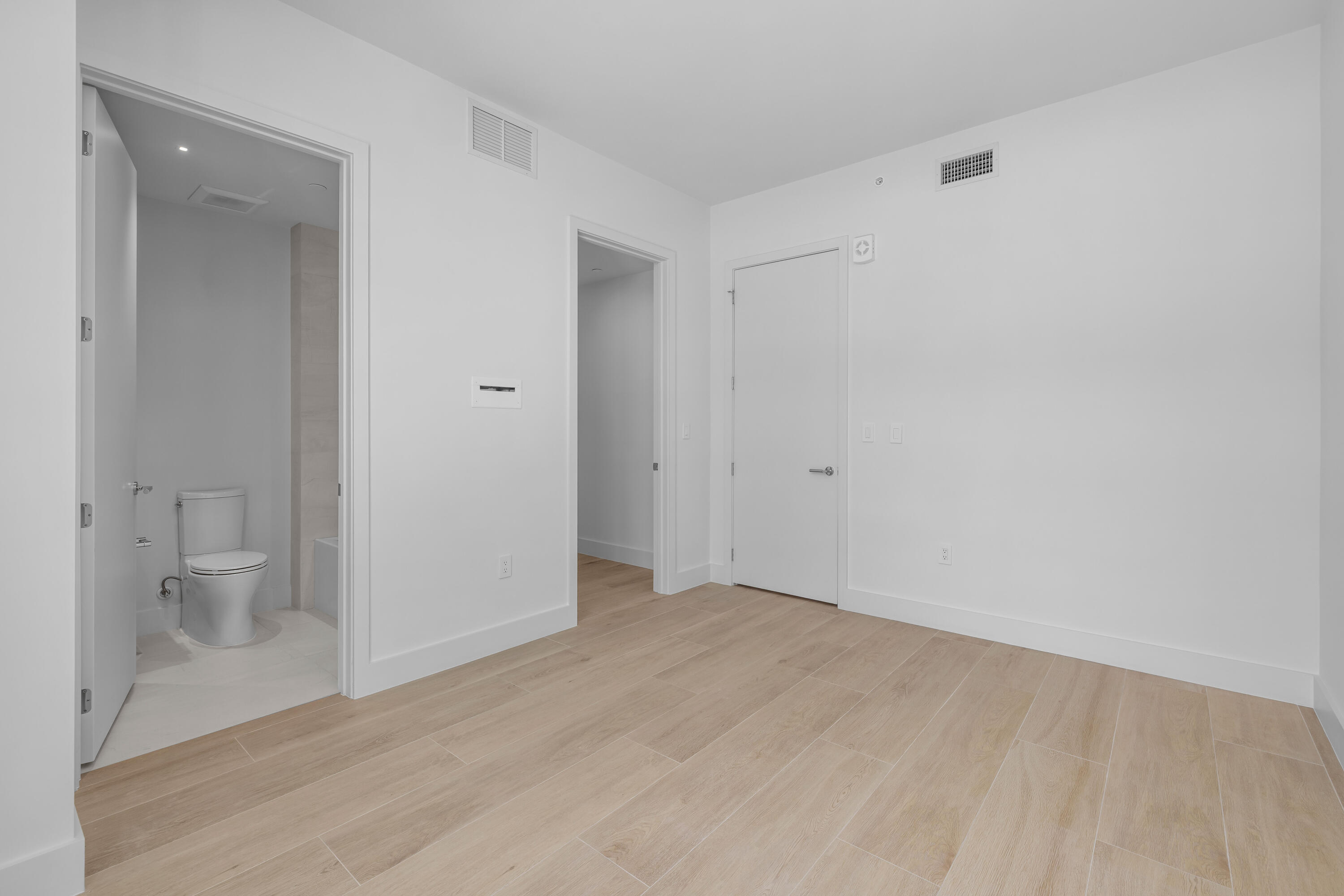 Salato Residence Pompano Beach - Residential