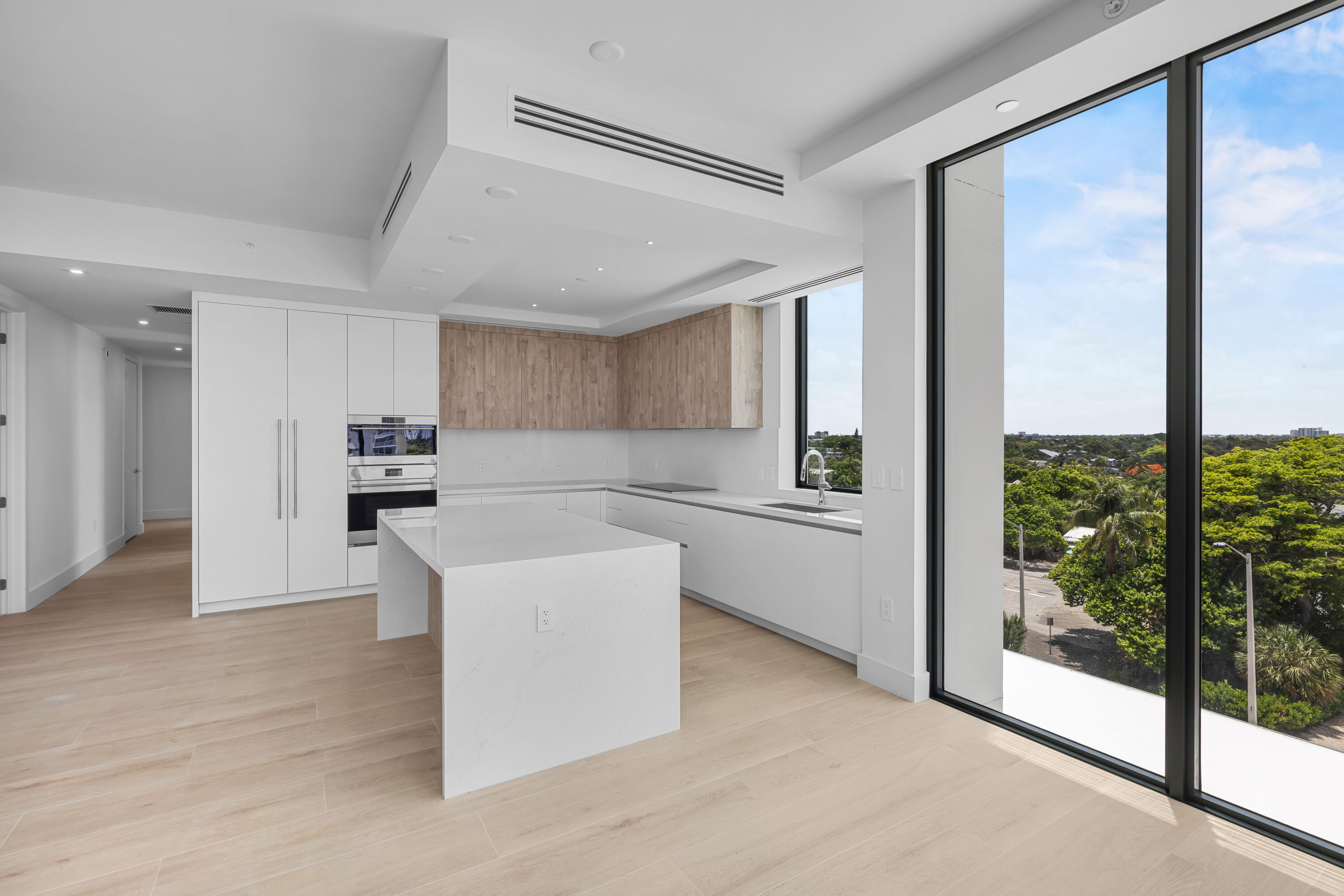 Salato Residence Pompano Beach - Residential