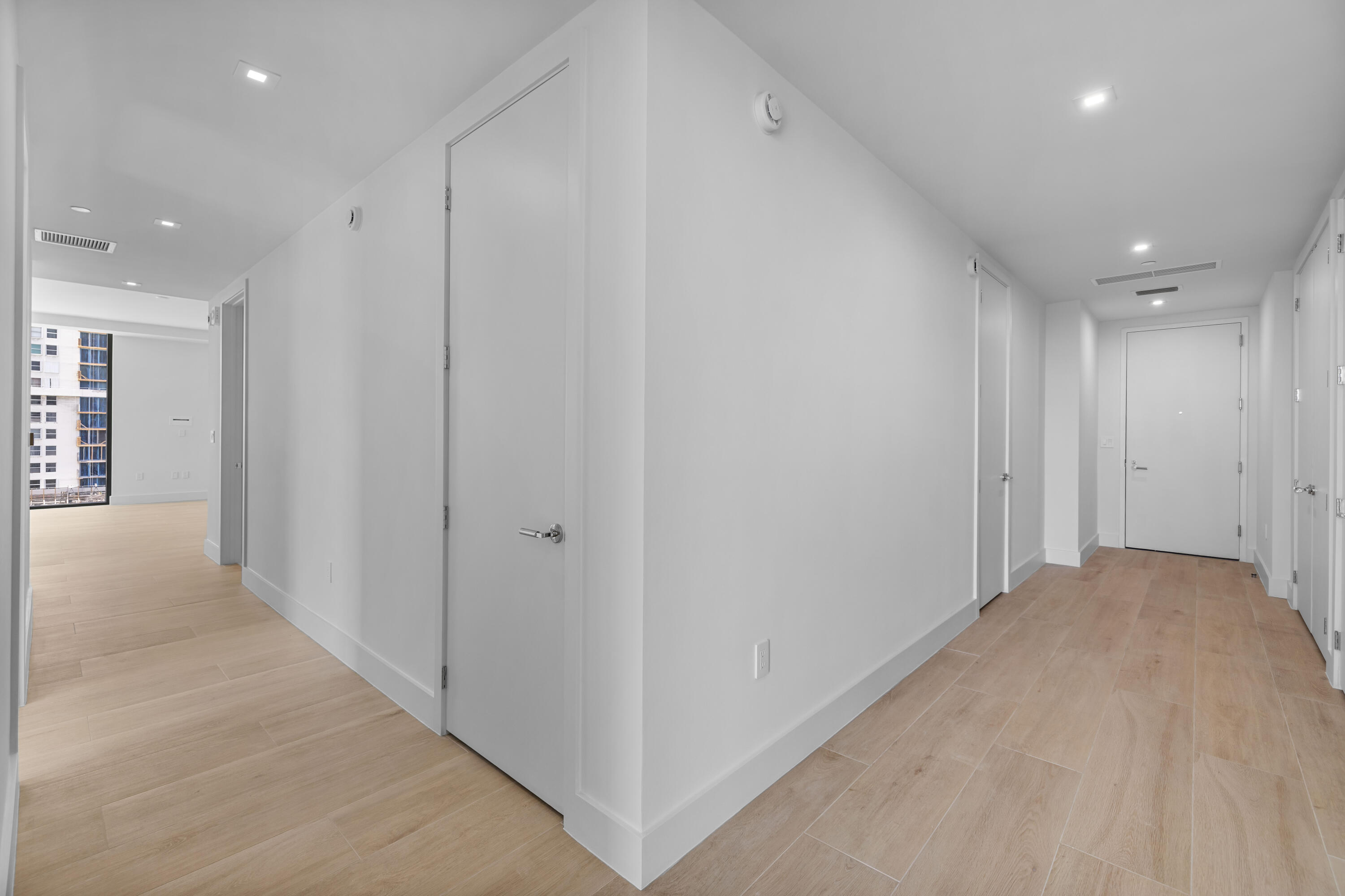 Salato Residence Pompano Beach - Residential