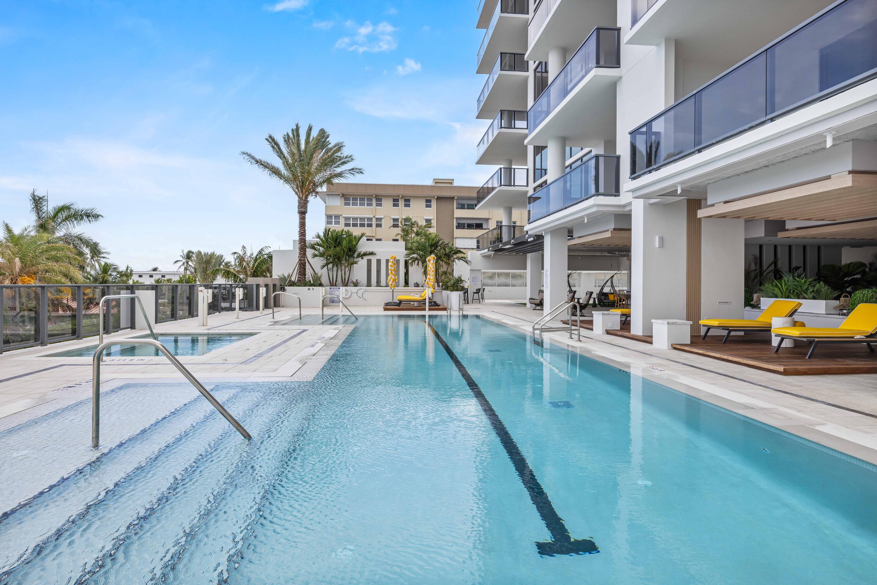 Salato Residence Pompano Beach - Residential