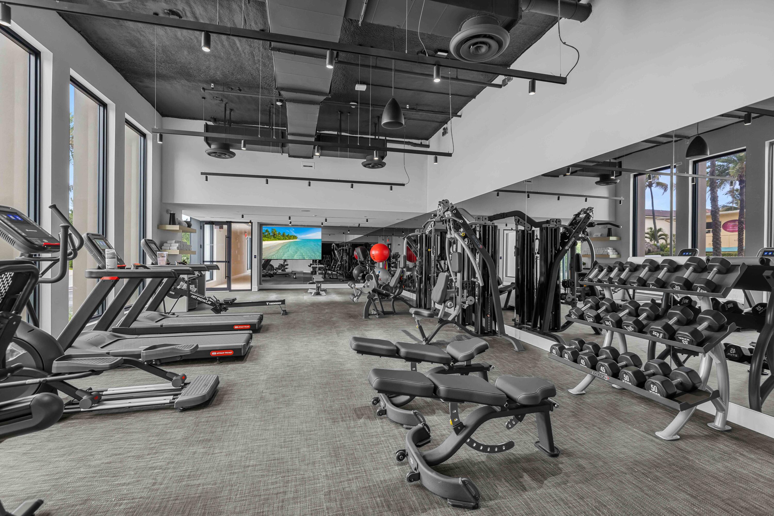 Salato Residence Pompano Beach - Residential