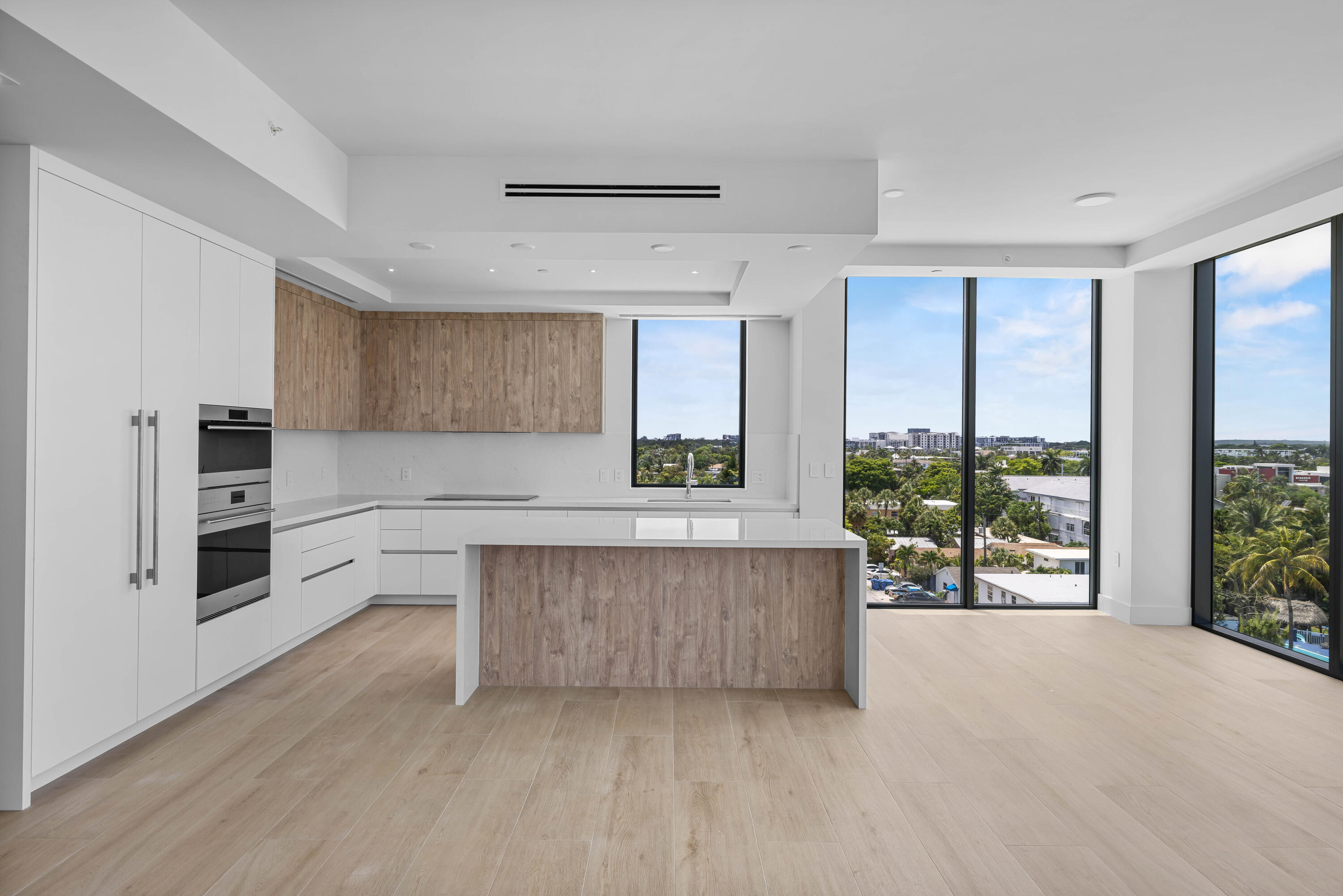Salato Residence Pompano Beach - Residential
