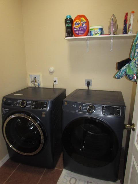 PORT ST LUCIE SECTION 46 1ST REPLAT - Residential