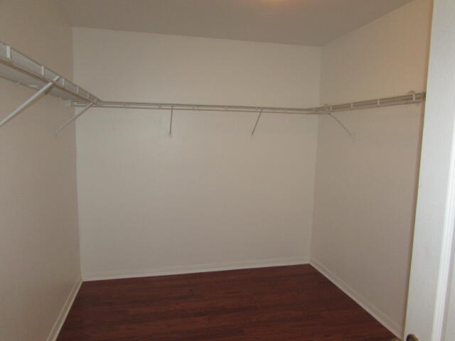 PORT ST LUCIE SECTION 46 1ST REPLAT - Residential