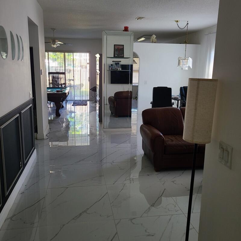 BREEDING PROPERTY - Residential