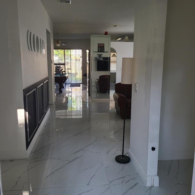BREEDING PROPERTY - Residential