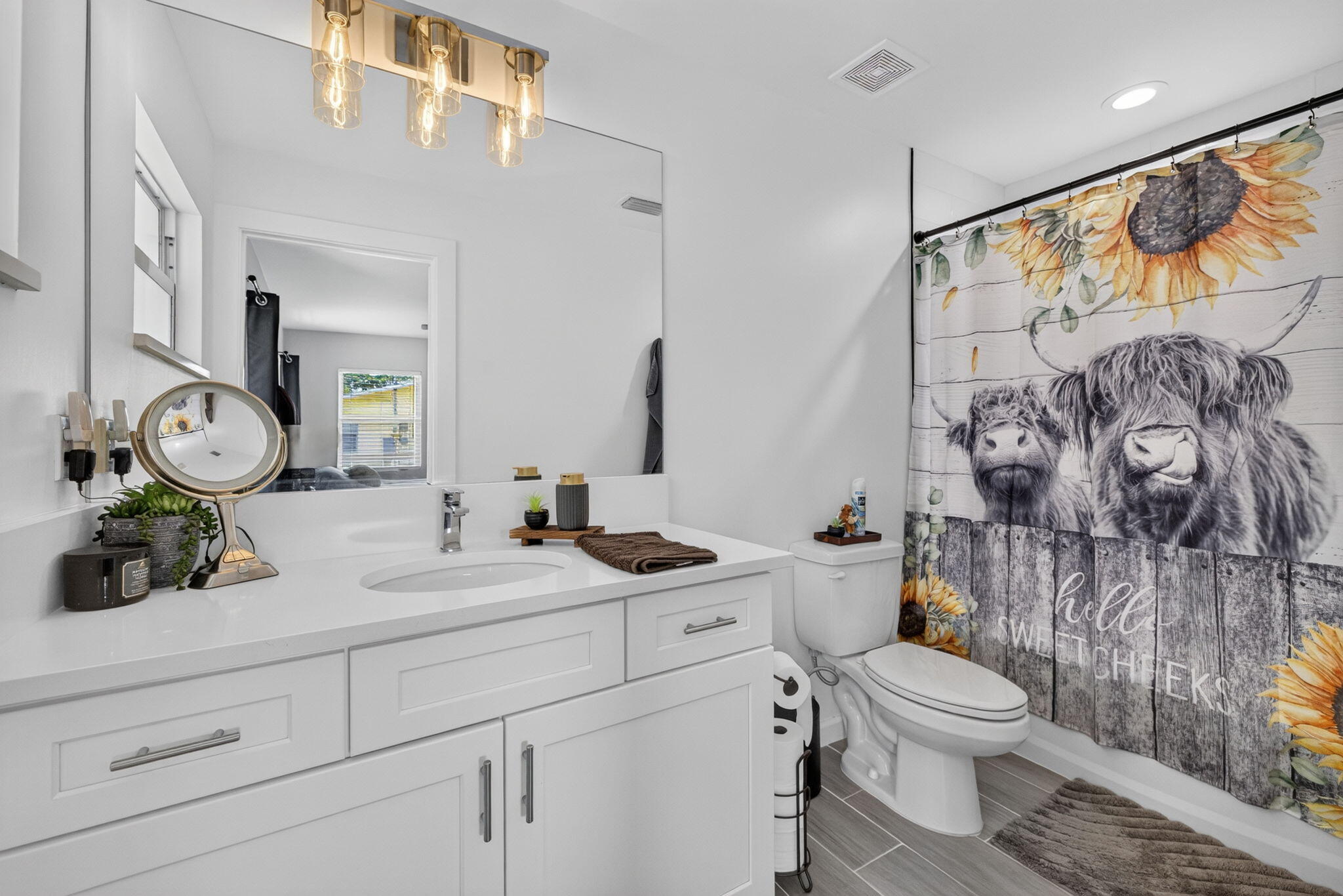 Indian River Estates - Residential
